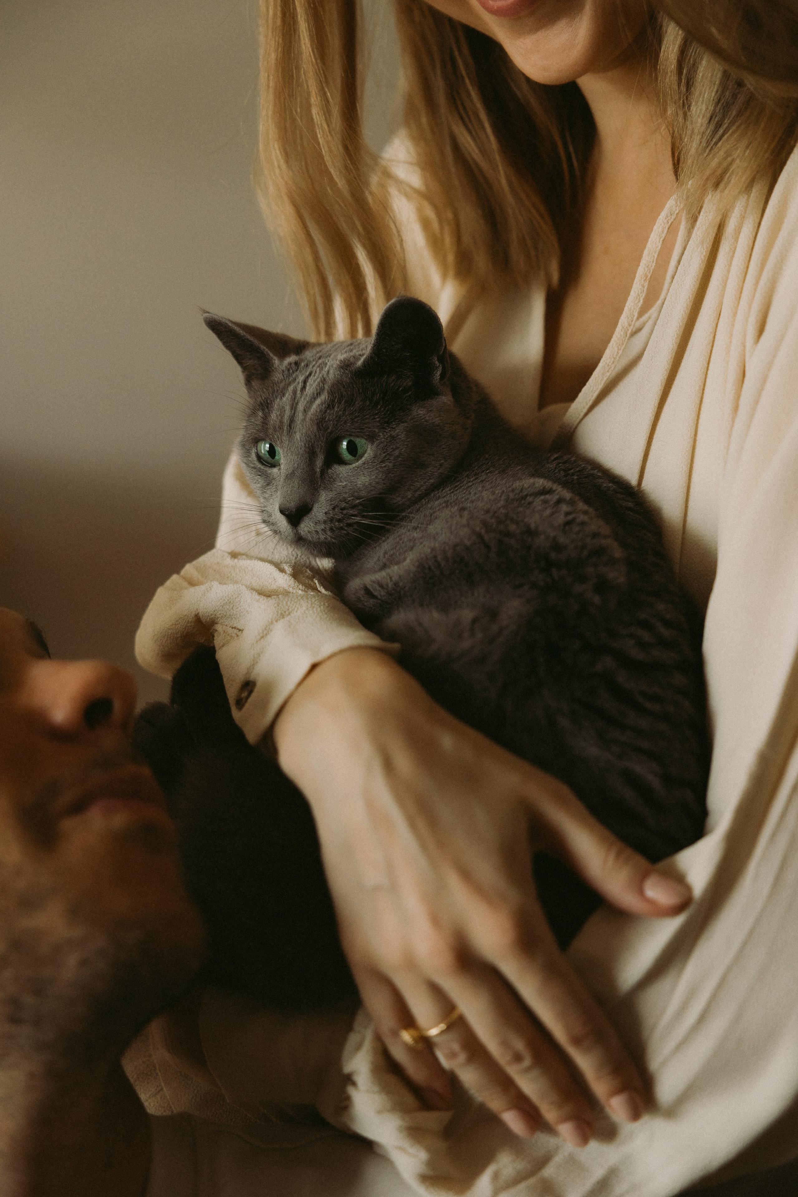 Lifestyle newborn fotosesija | HOME. Vestuvių ir šeimų fotografė Lena Bondarenko / belove photo