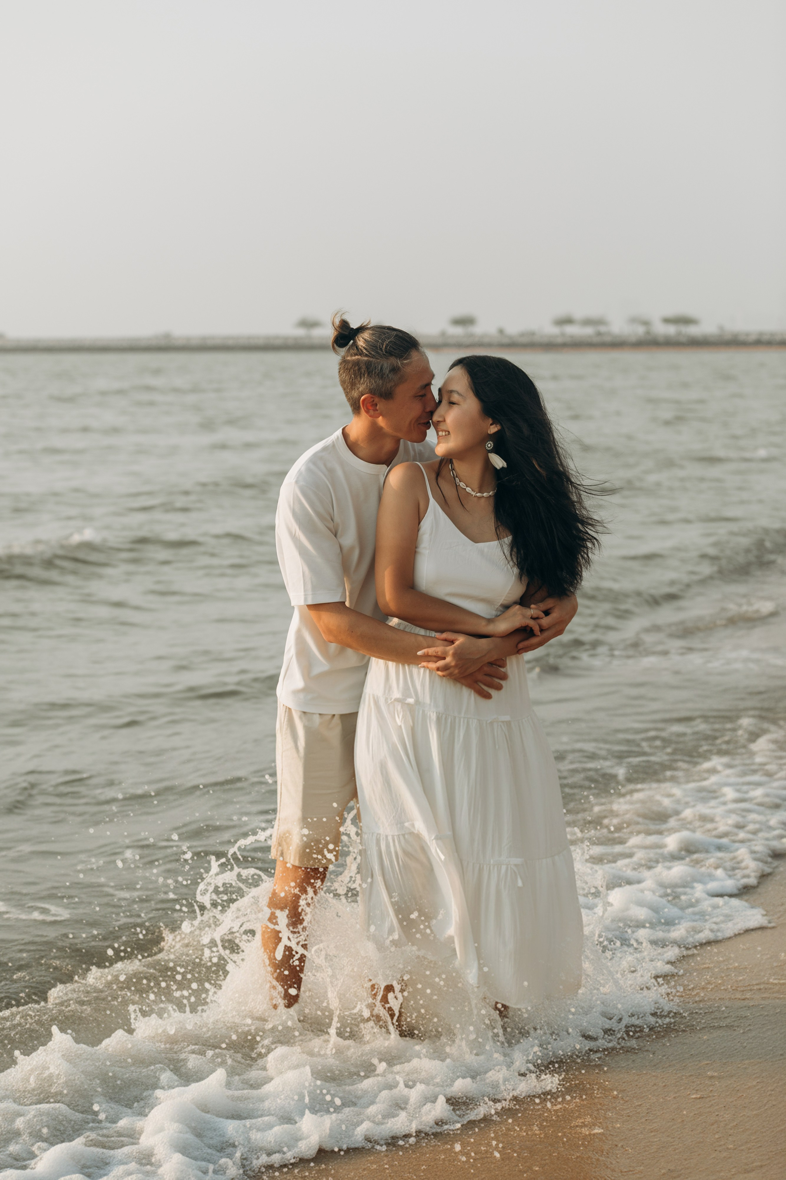 Family. Фотограф в Паттайе