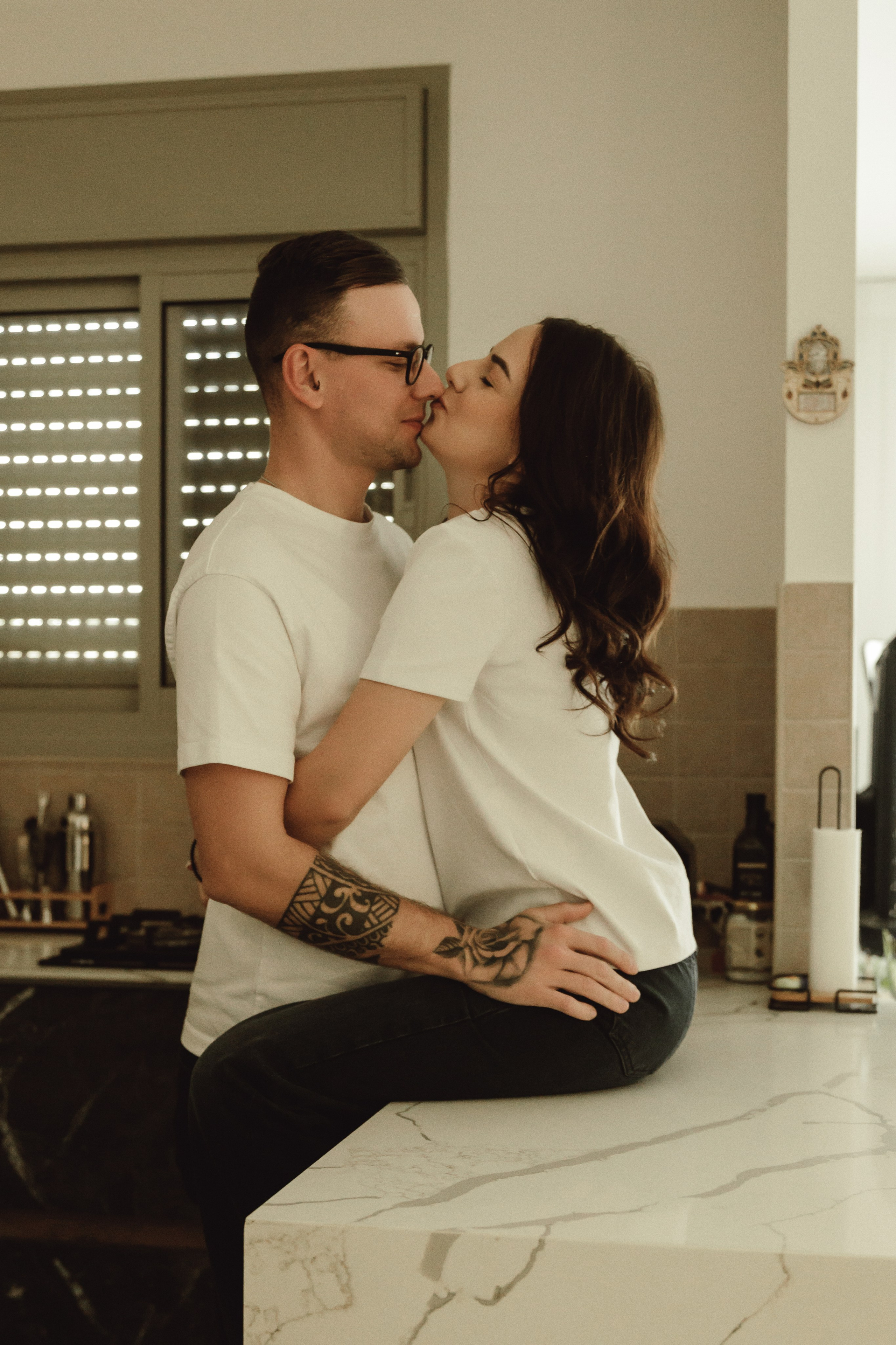 Family history. Семейный детский фотограф Бляхер Ирина в Израиле