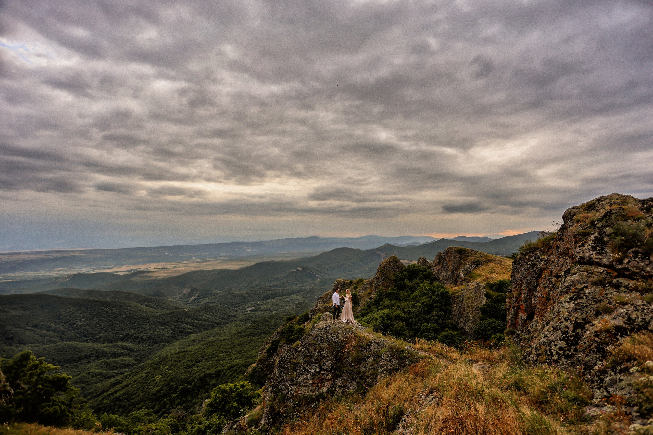 Коджори. Свадебный, семейный и детский фотограф в Беларуси и за ее пределами