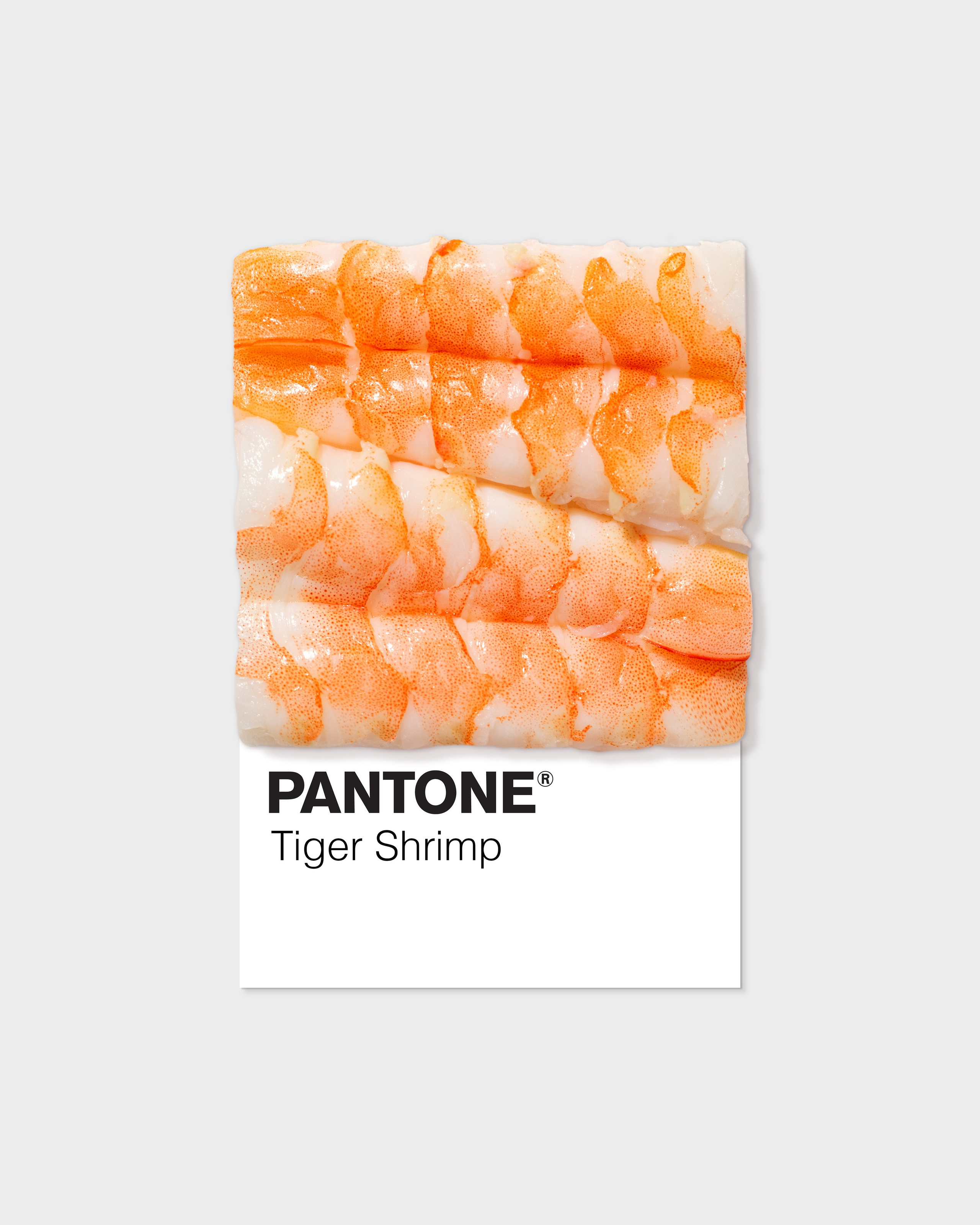 SushiMan. Тина Ковальская | food&предметный фотограф |Тбилиси