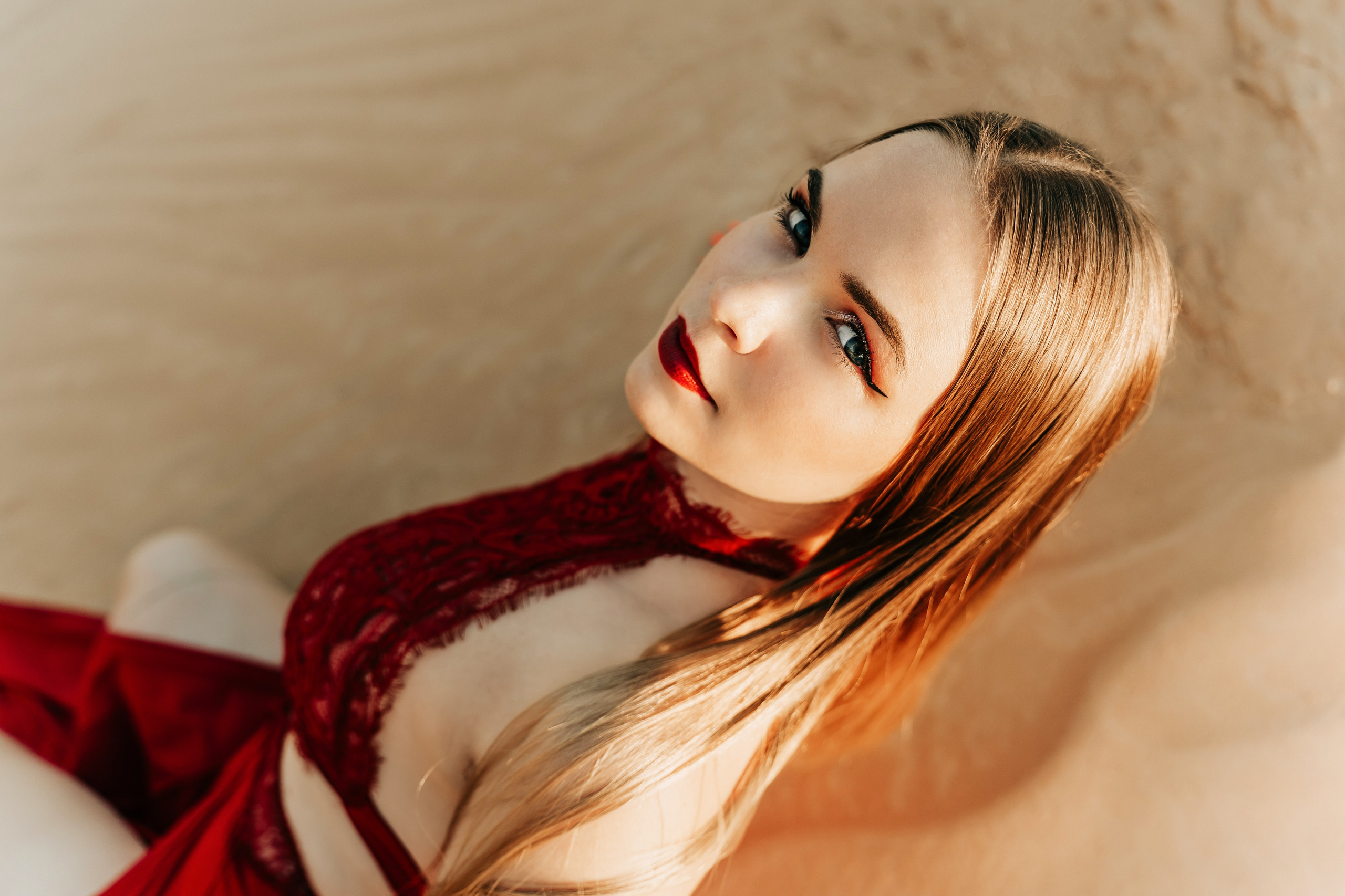 DIANA. Montenegro photographer and videographer