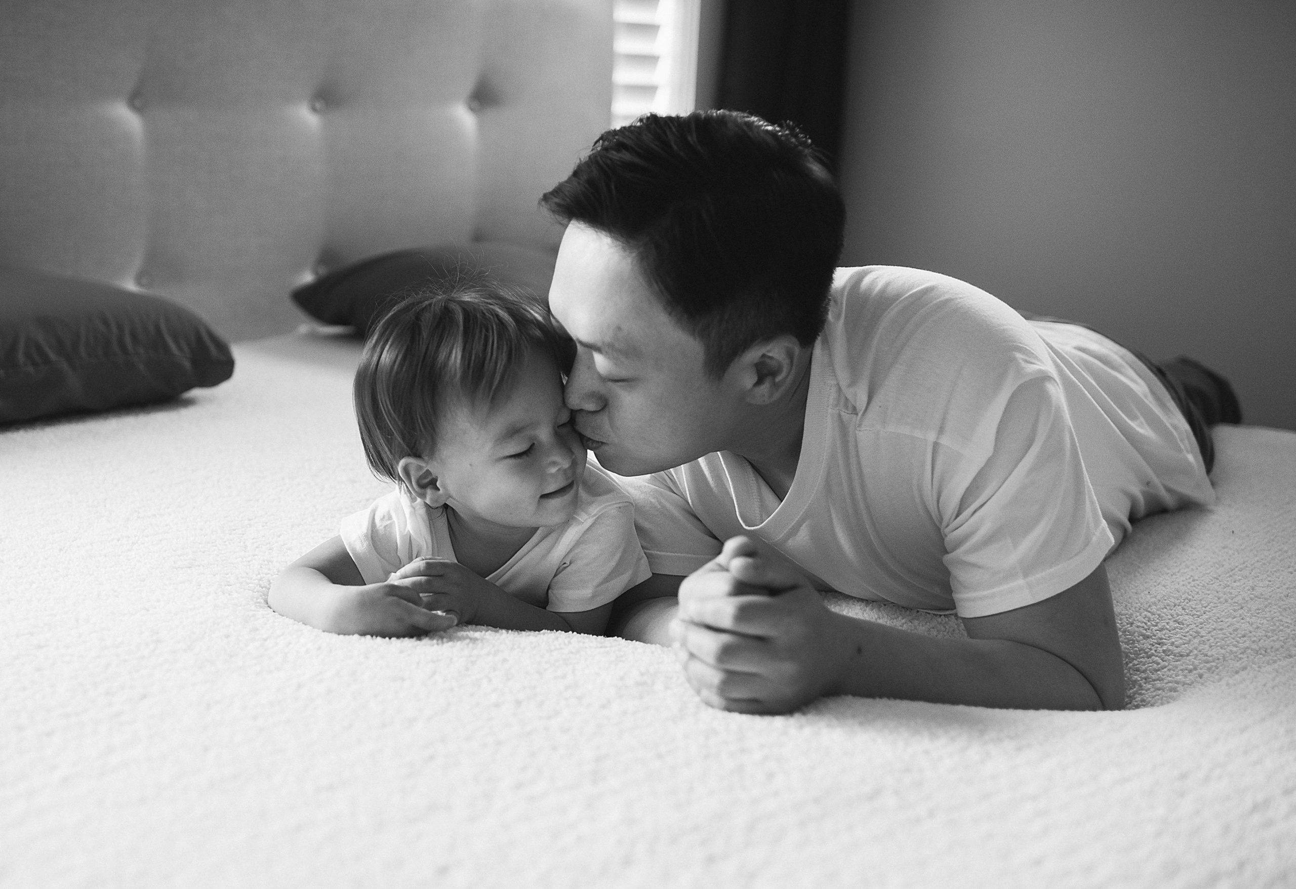 Baby Chase. Newborn, pregnancy, family photographer in New Jersey