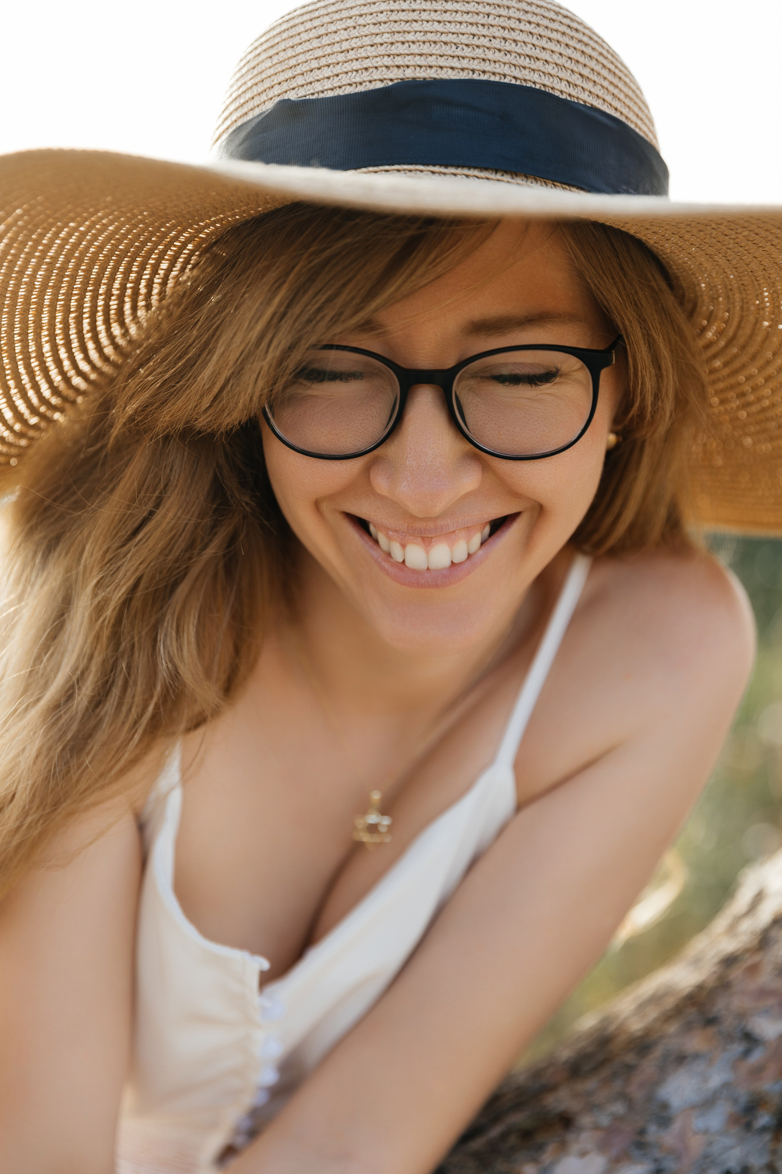 Galina. Семейный фотограф в Израиле