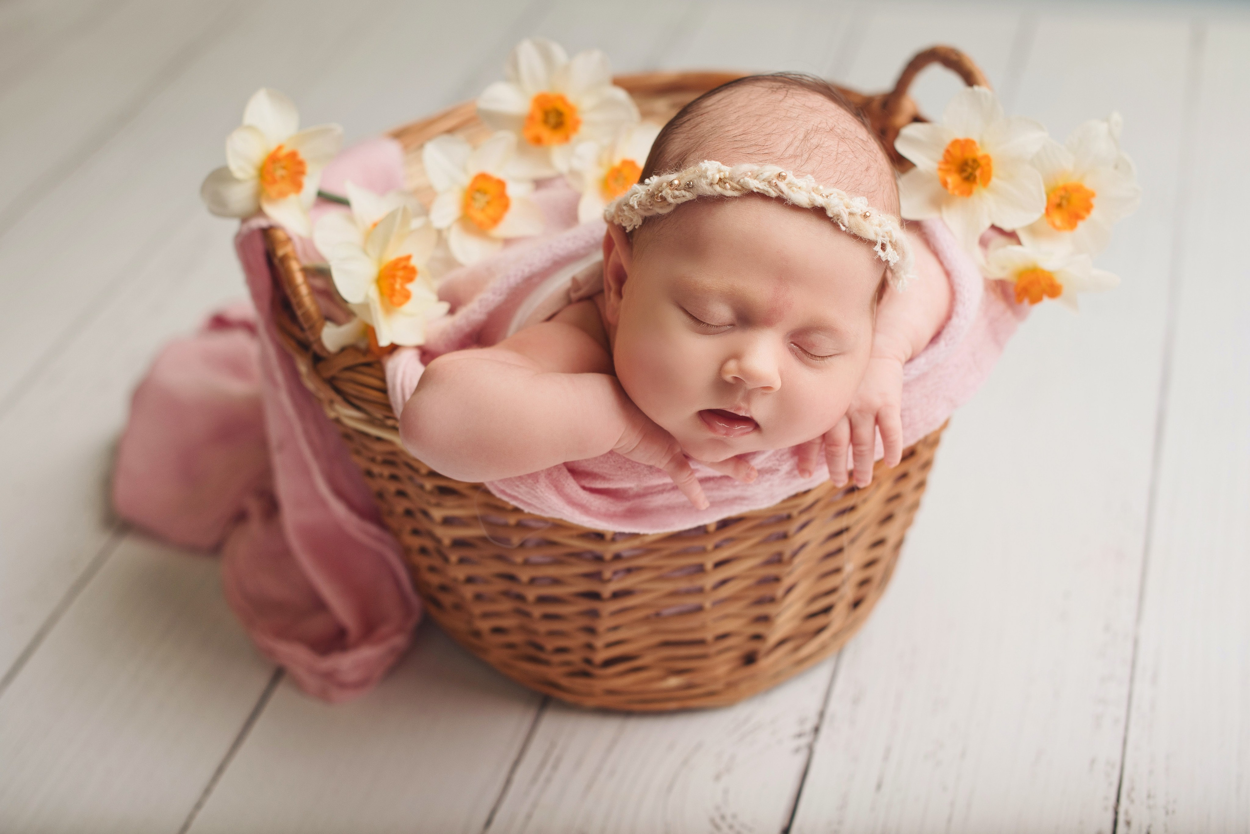 Recién nacidos/Newborn. Https://newbornphoto.wfolio.pro/me