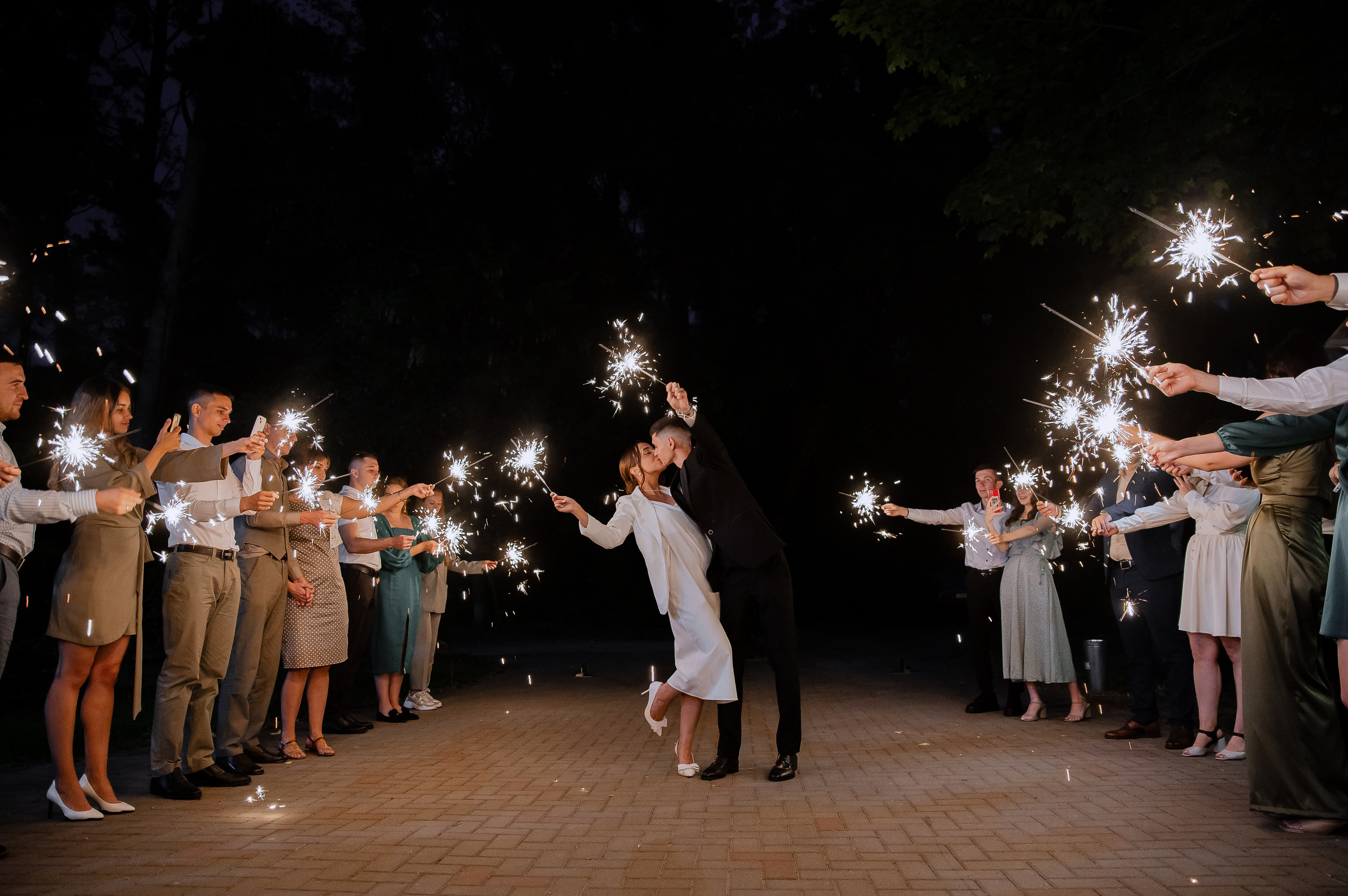 Руслан & Василина. Свадебный и семейный фотограф Екатерина Шестакова