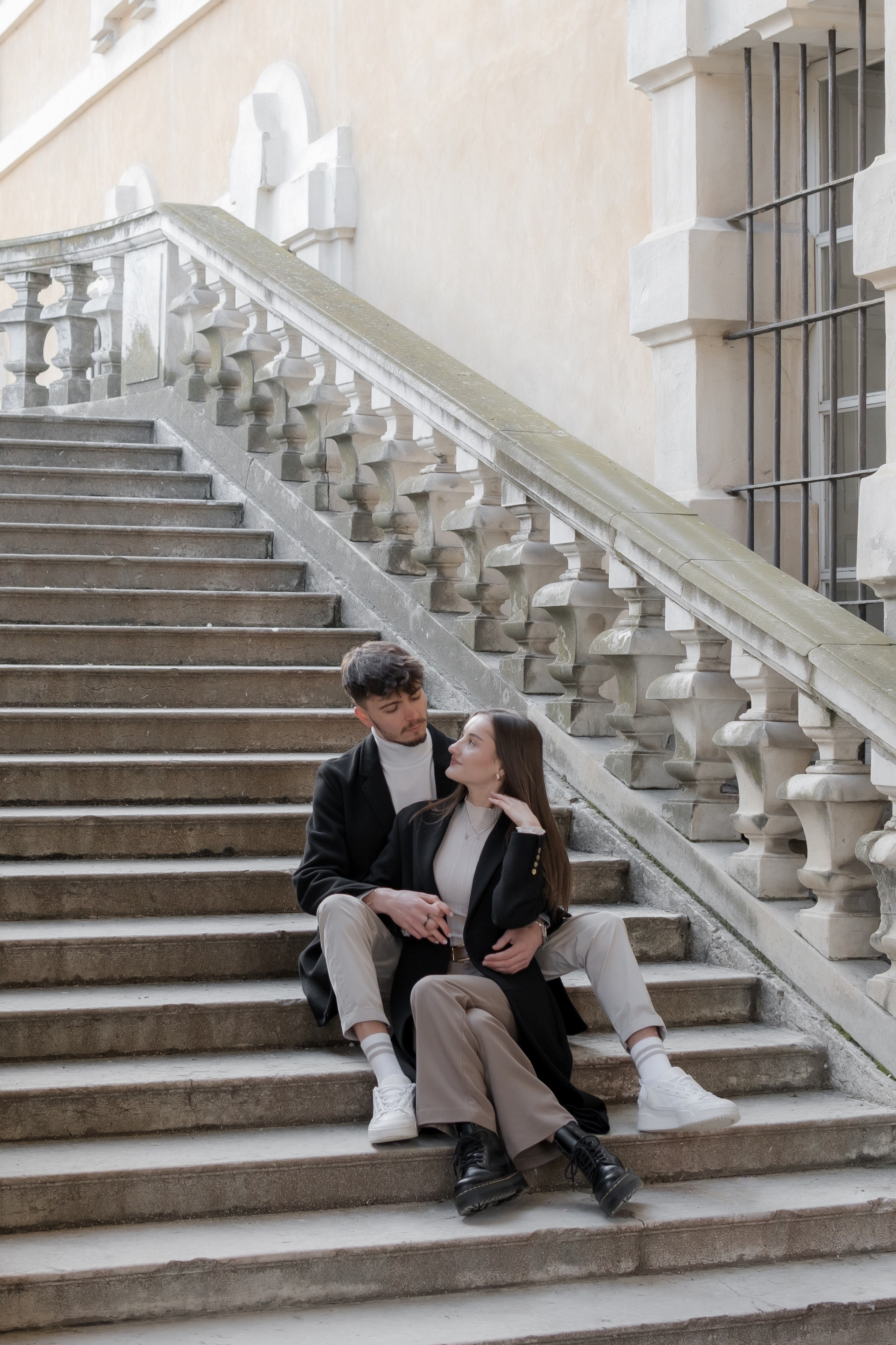 Anatolie & Daniela. Grosu Photography