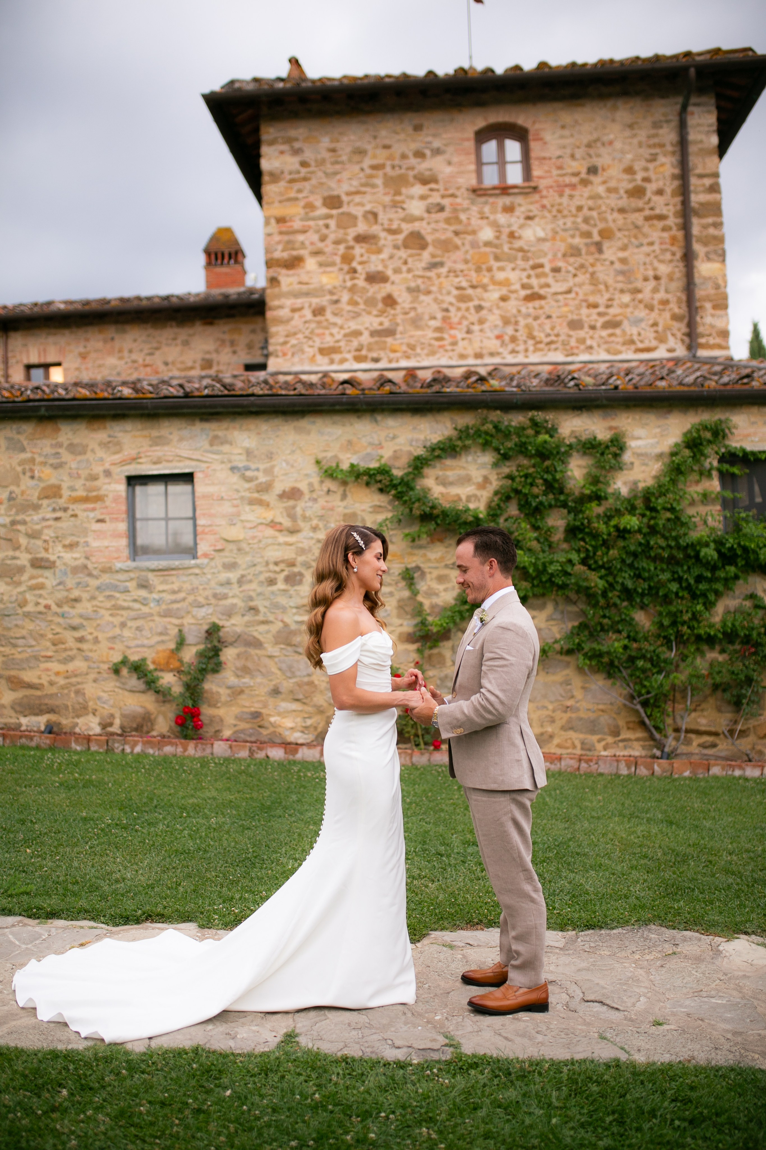 LESLIERL & JUAN. CK Photography | Wedding Photographer & Videographer in Italy