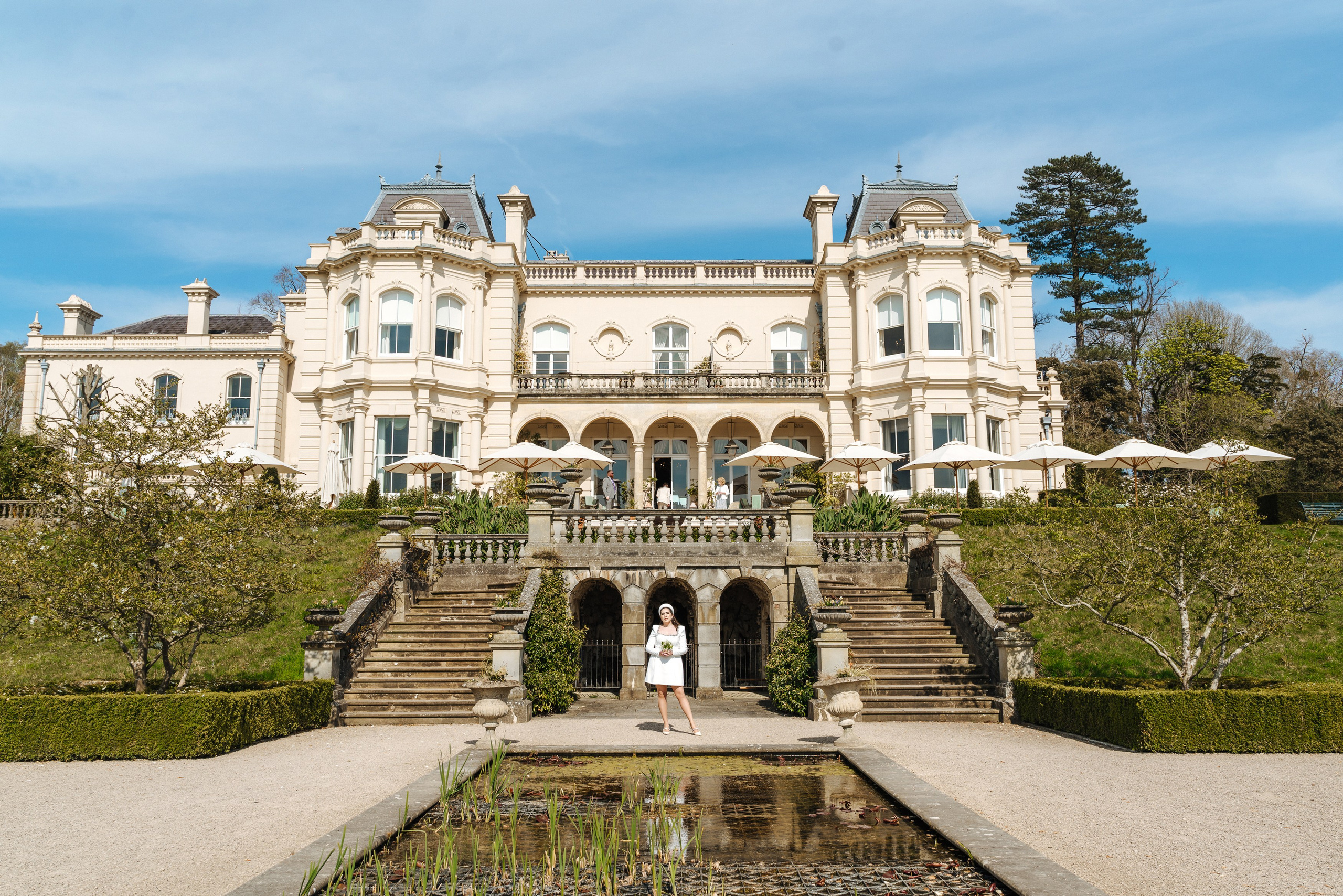 Beaverbrook Hotel, wedding photographer Surrey, wedding at Beaverbrook Hotel, Beaverbrook Hotel wedding, Surrey wedding photographer