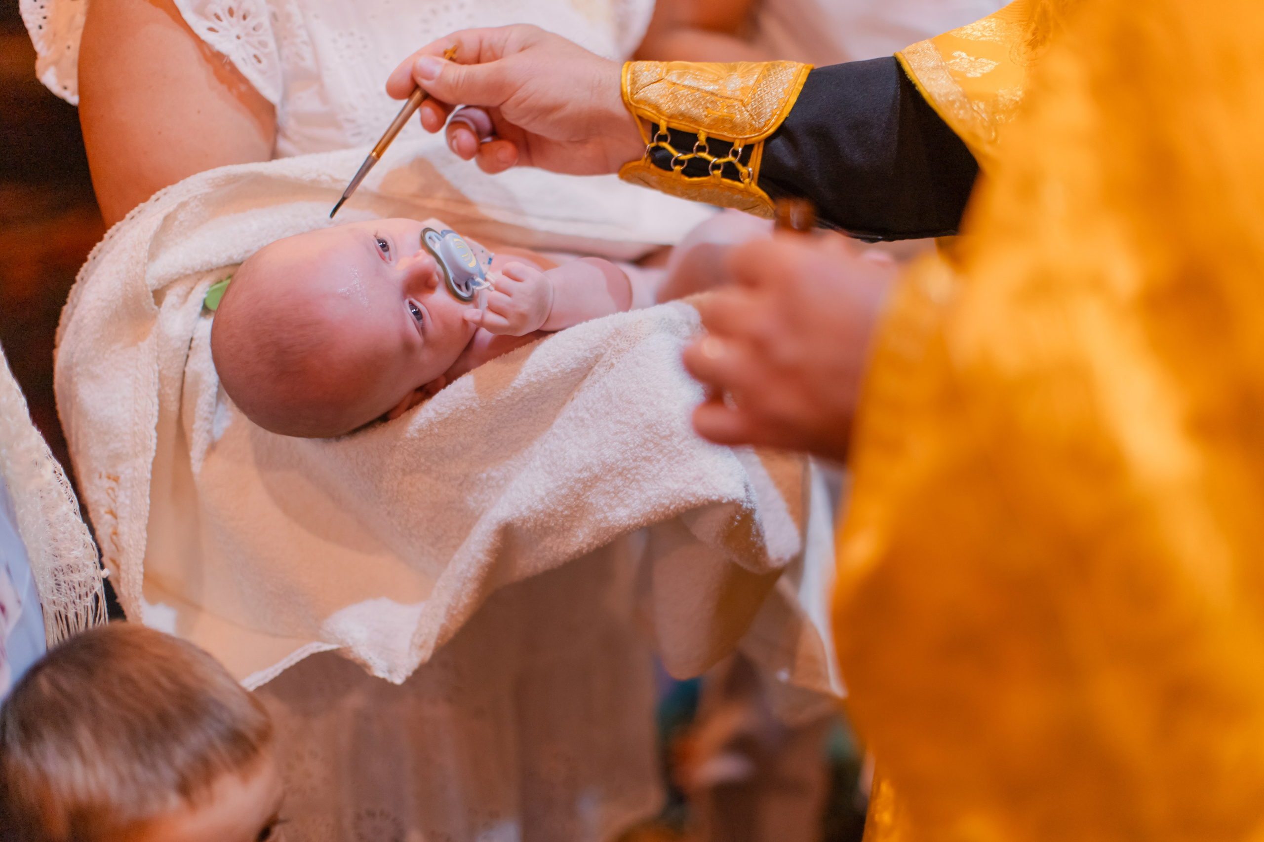 Botez Biserica de Lemn. Fotograf Moldova | Fotograf Chișinău | Fotograf de familie Chișinău |Fotograf Botez | Fotograf Însărcinate Moldova | Fotograf Neworn