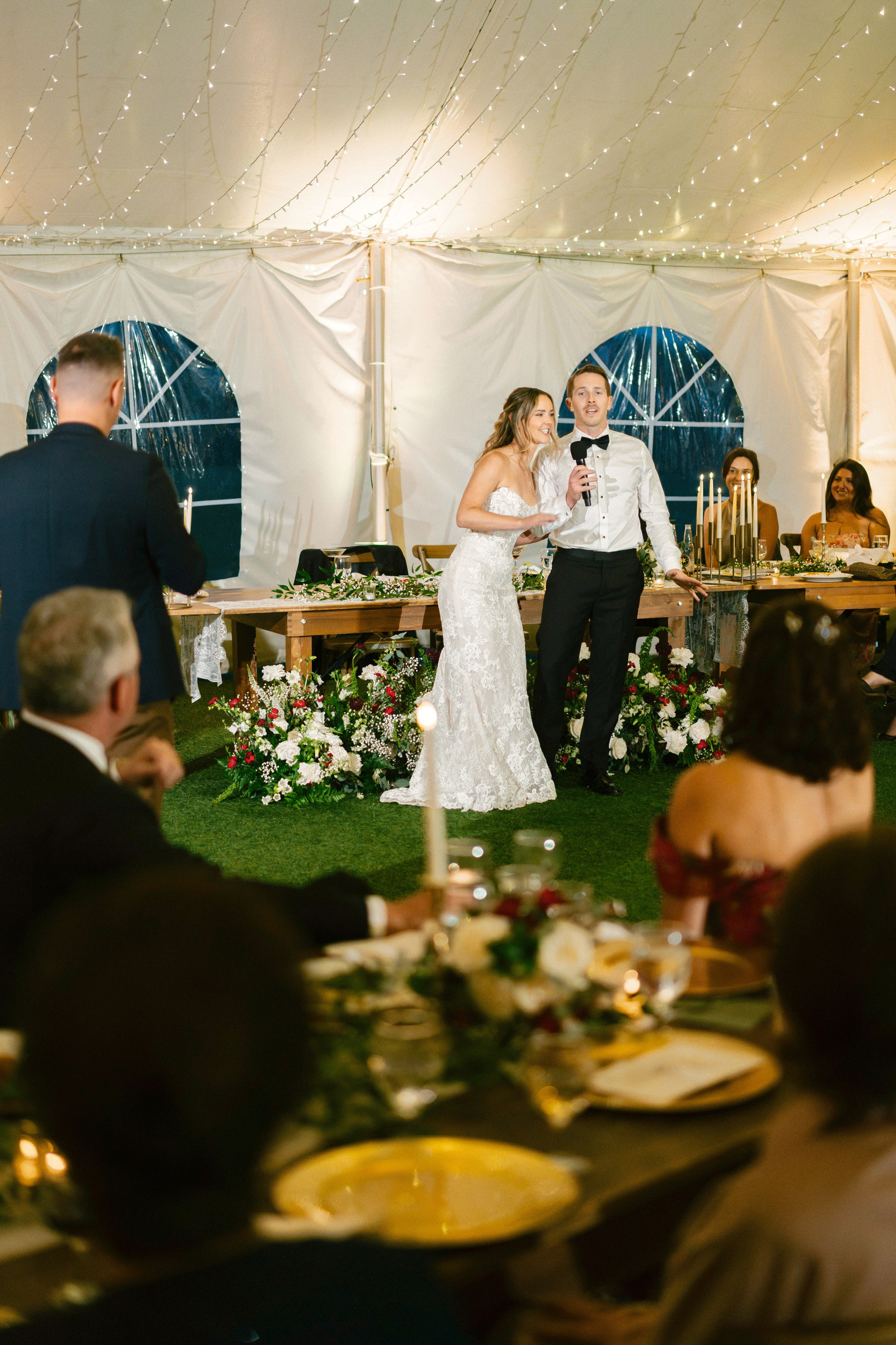 A+K Wedding at Ethereal Gardens, Escondido, California. Wedding Photography & Videography Team in California, Los Angeles, San Francisco, San Diego and Travel