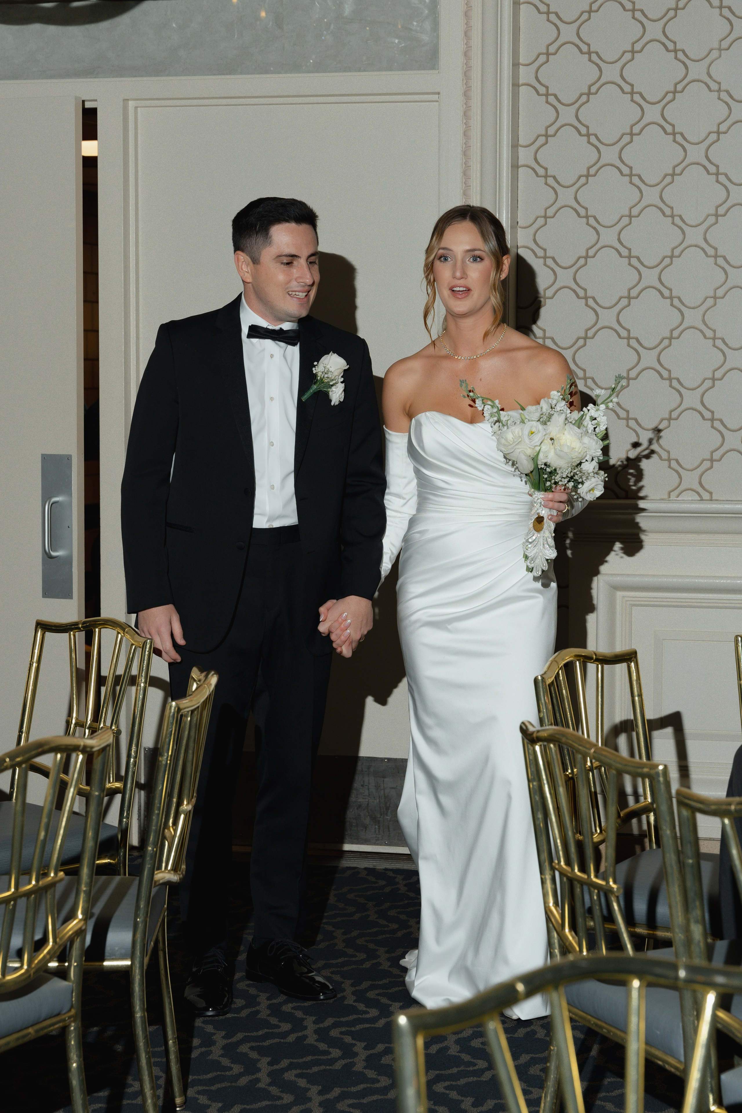 Jack and Maggie. Anna Krasnova Wedding photographer