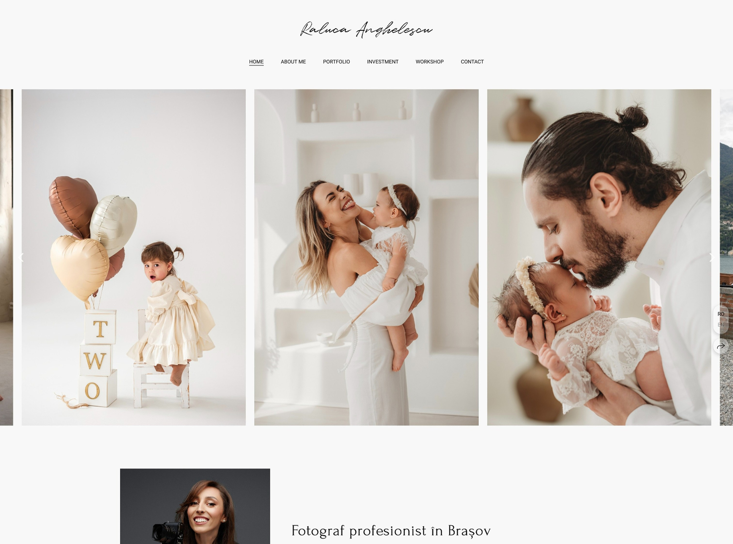 https://ralucaanghelescu.wfolio.pro/en