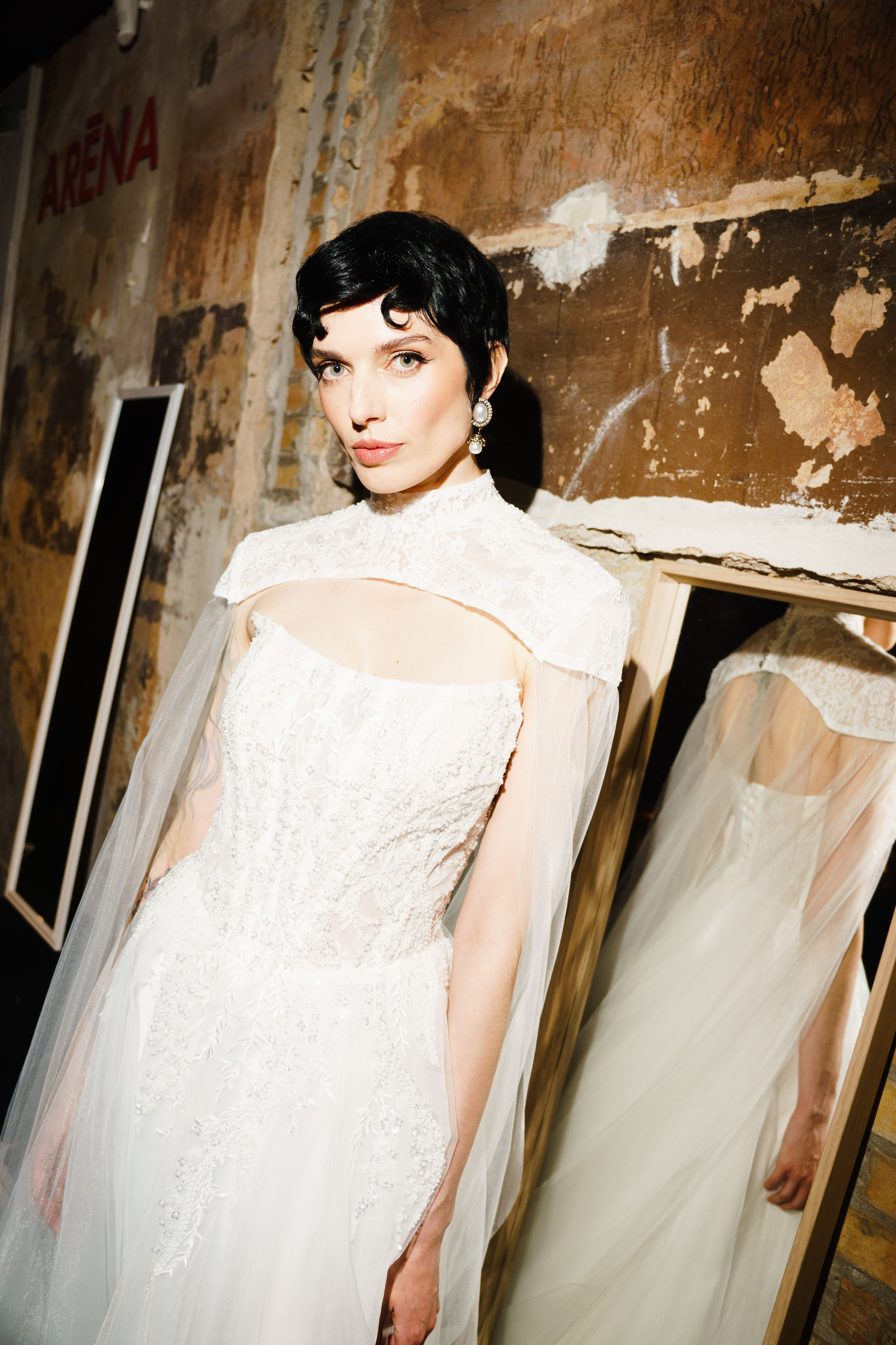 Portfolio. Gavriils Kņiga — Fotogrāfs Rīgā