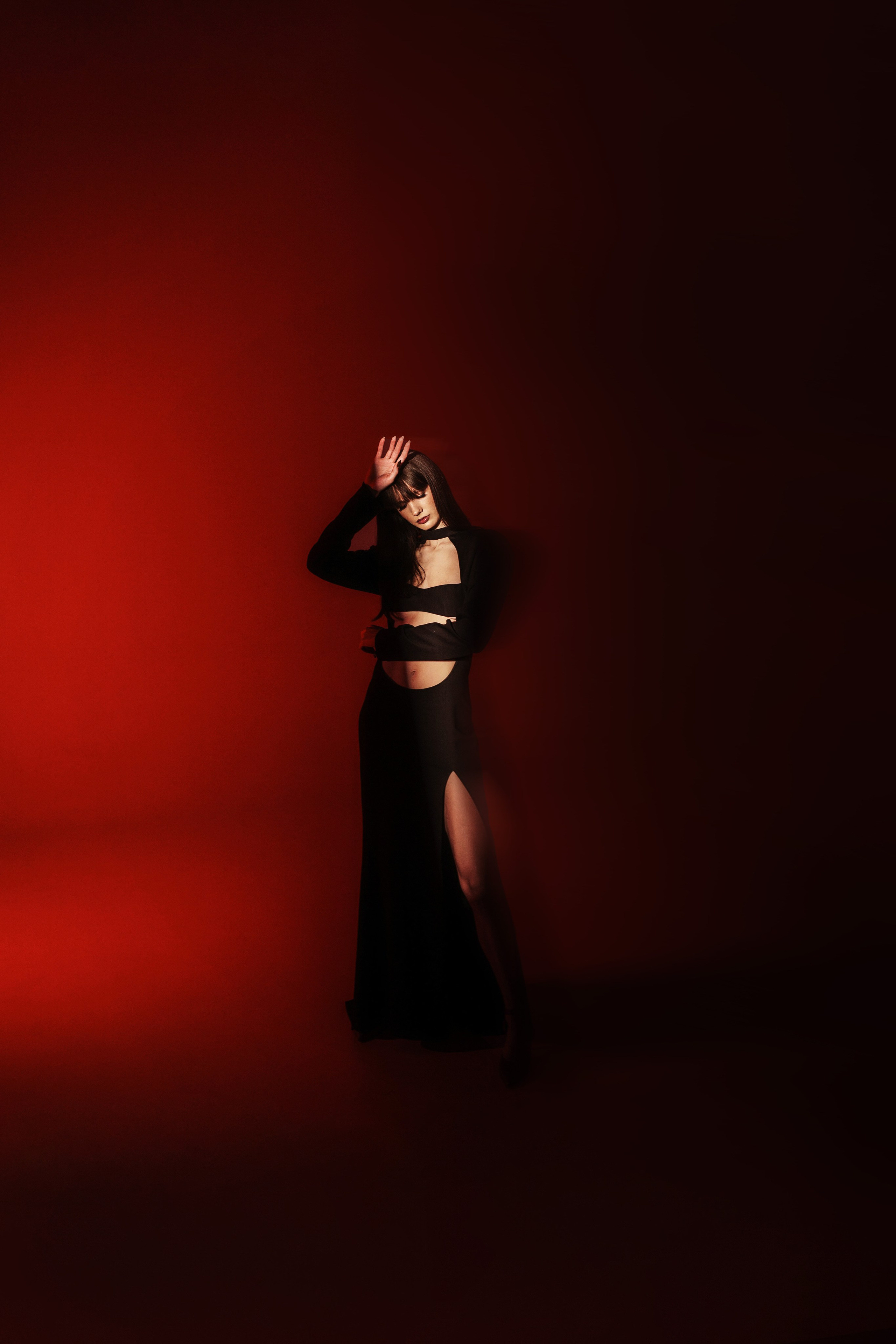 Portfolio. Gavriils Kņiga — Fotogrāfs Rīgā