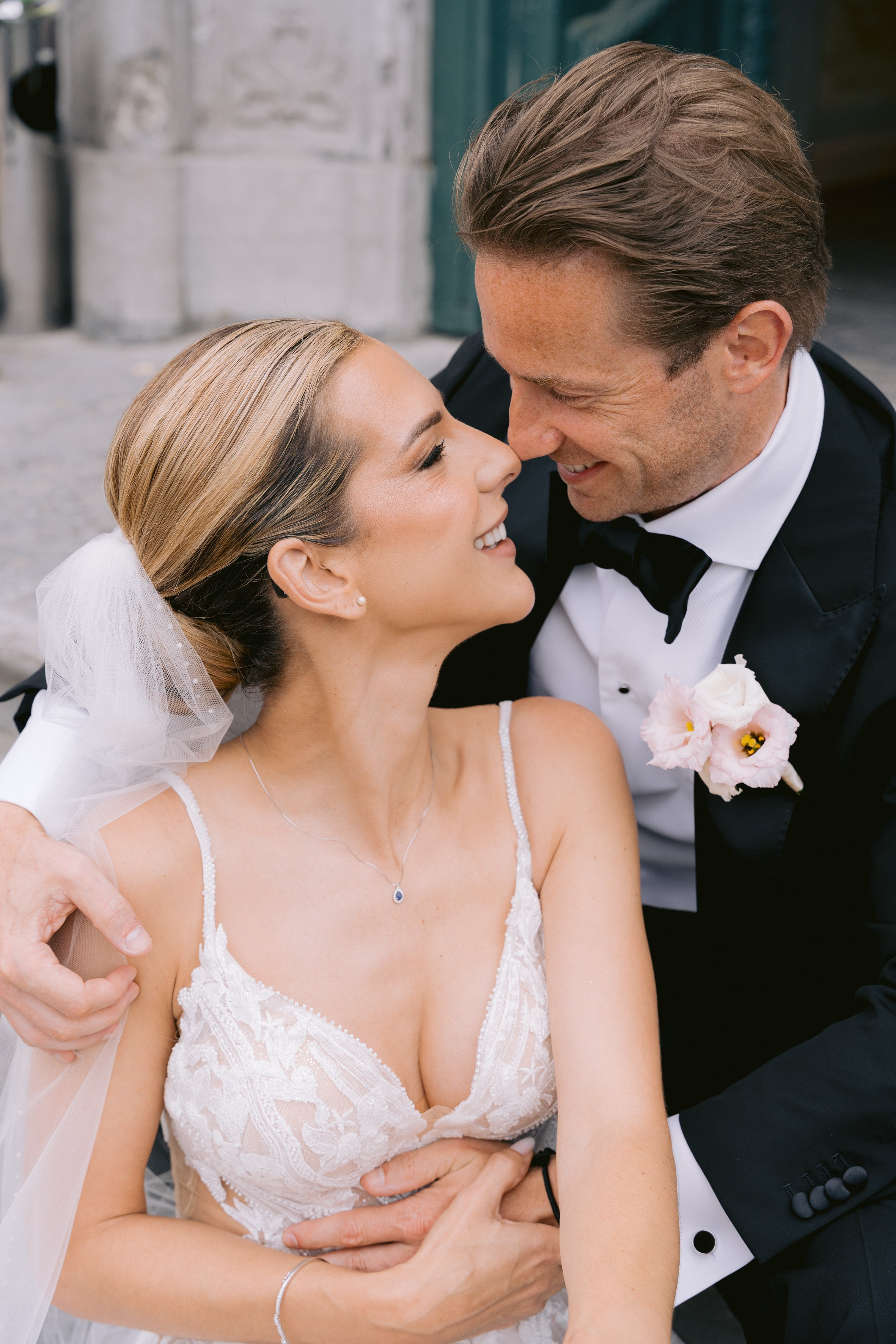 Wedding B&L. Little Birdie – Jouw familie- en huwelijksfotograaf in België en daarbuiten