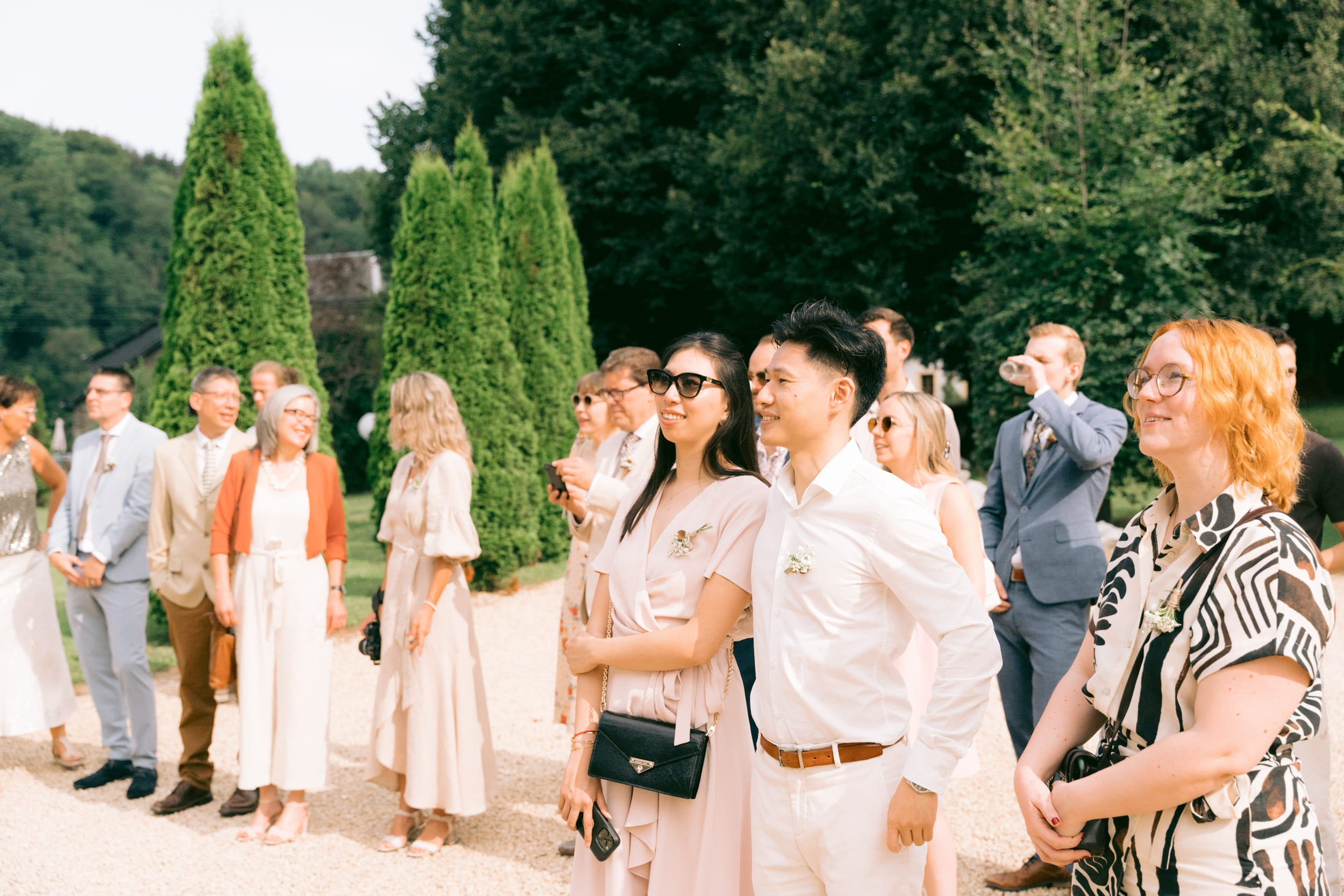 Wedding. Little Birdie – Jouw familie- en huwelijksfotograaf in België en daarbuiten