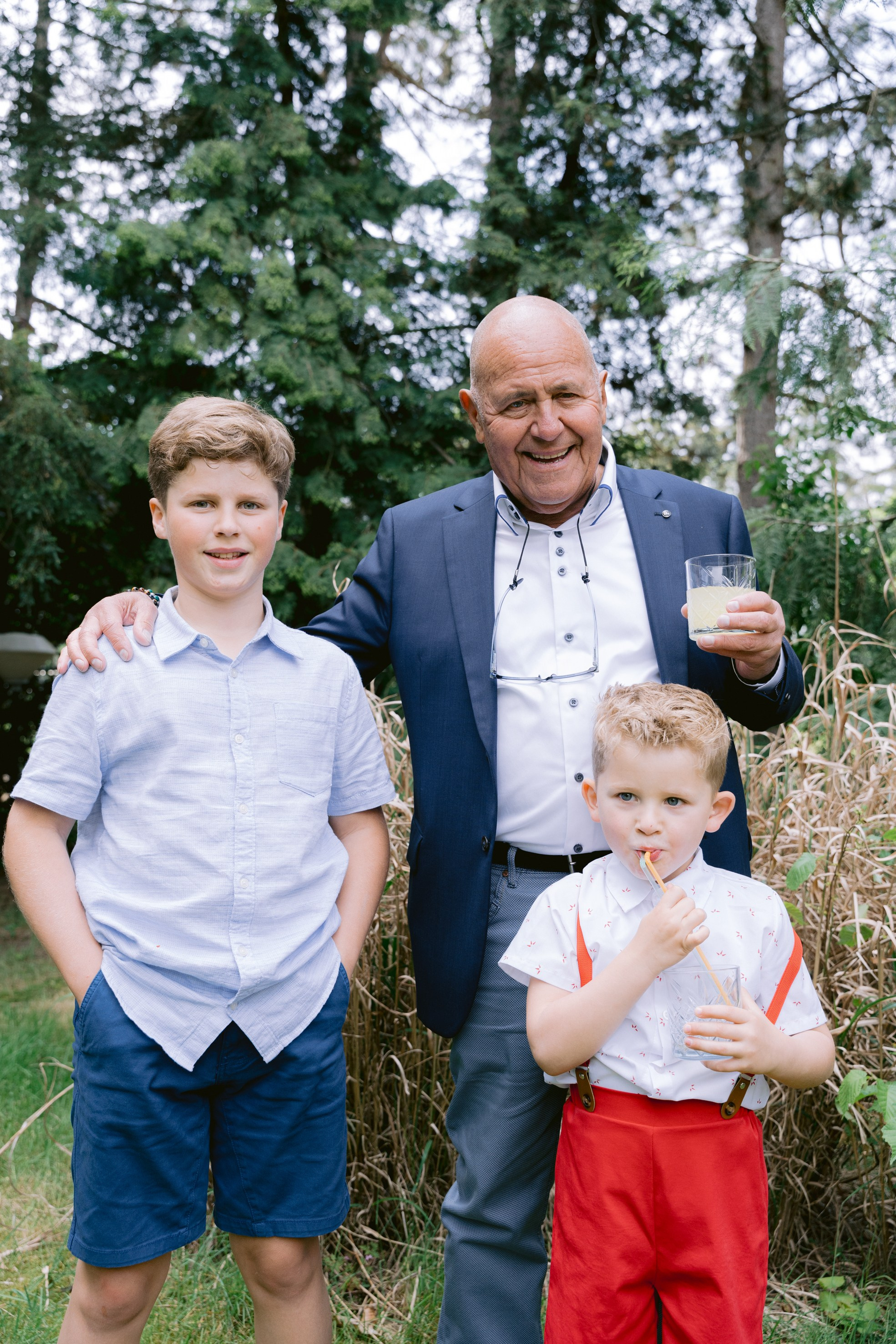 Mijn Eerste Communie. Little Birdie – Jouw familie- en huwelijksfotograaf in België en daarbuiten