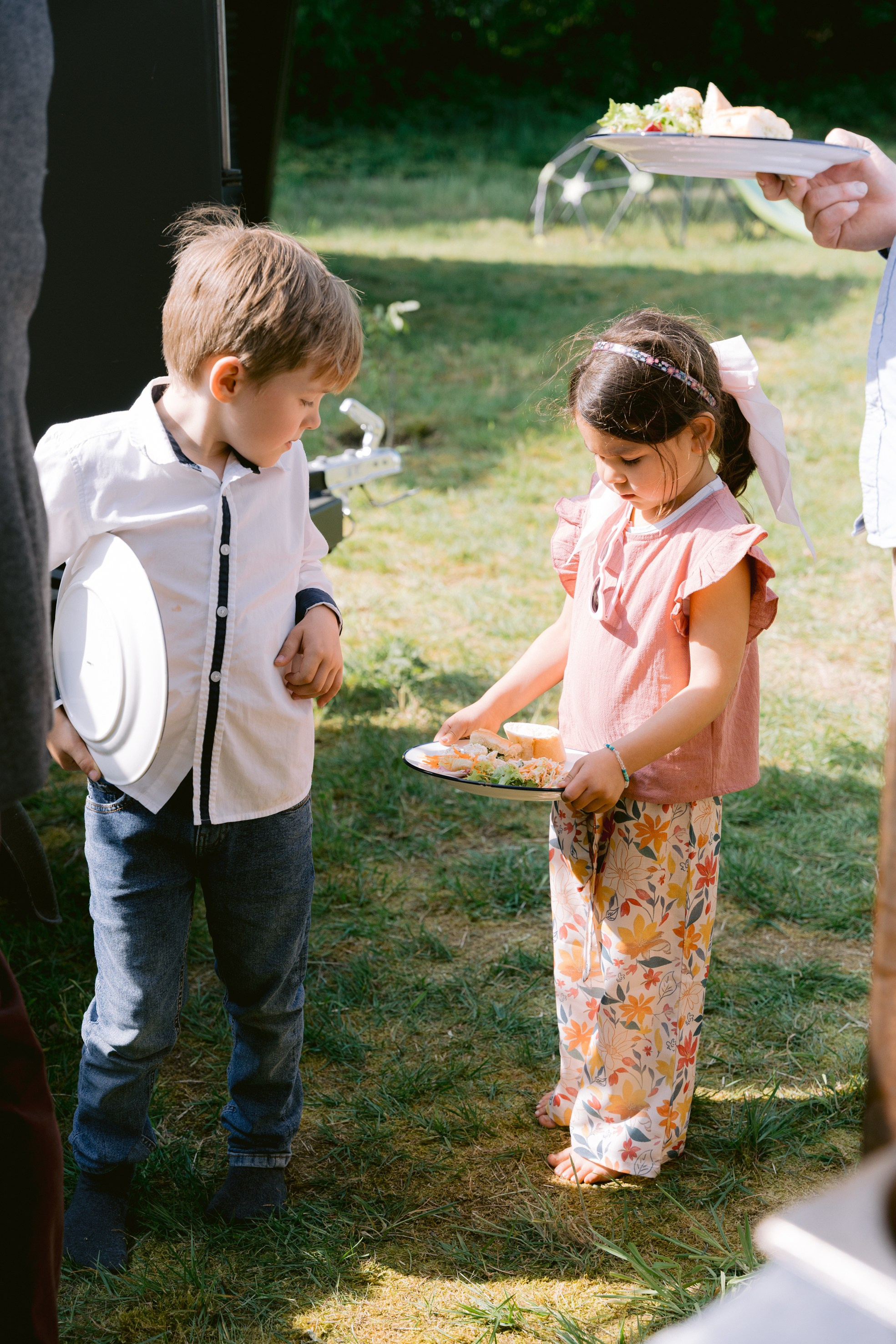 Mijn Eerste Communie. Little Birdie – Jouw familie- en huwelijksfotograaf in België en daarbuiten