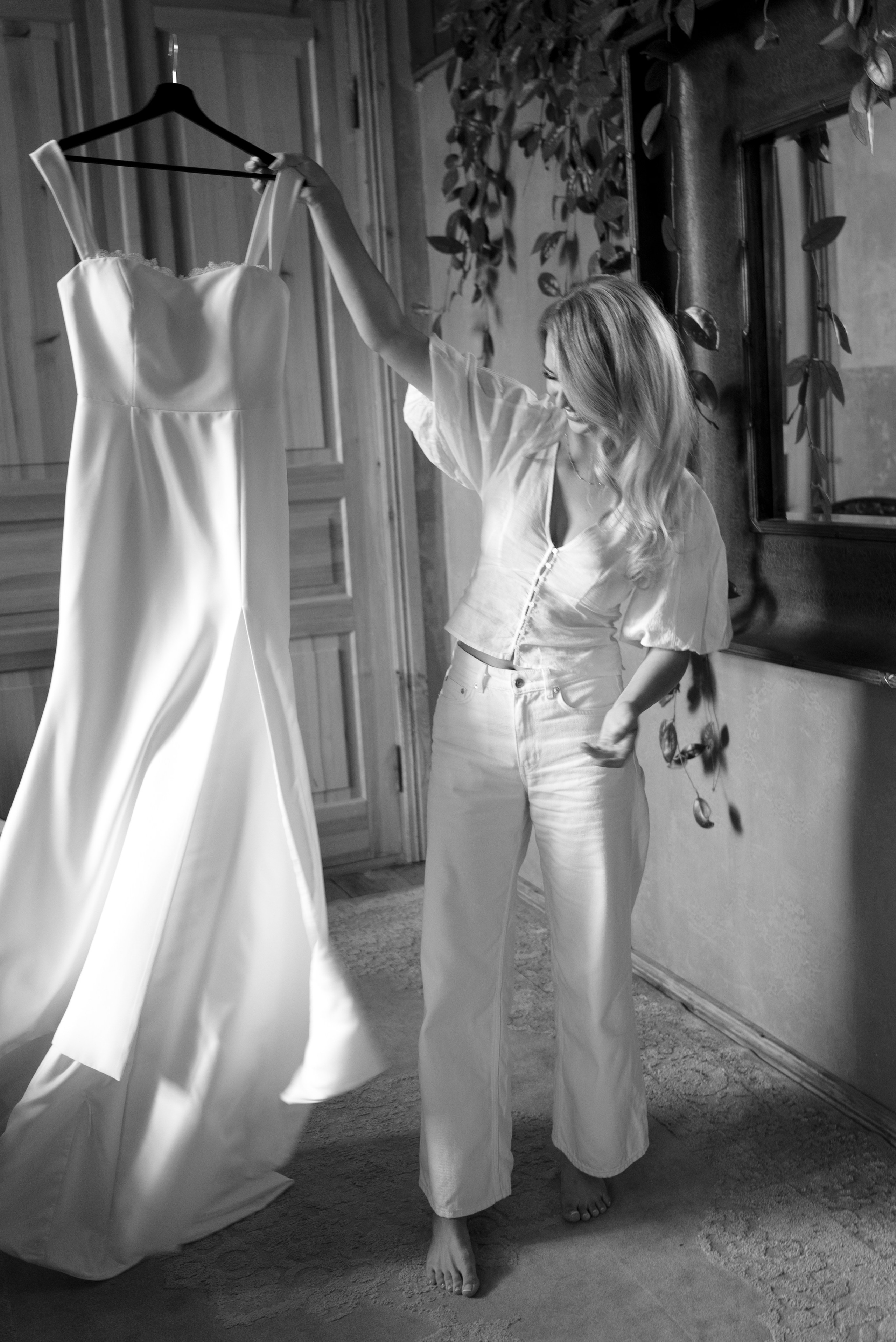 Ketlina & Renars. Bakasphoto wedding and lifestyle photography Latvia and Worldwide