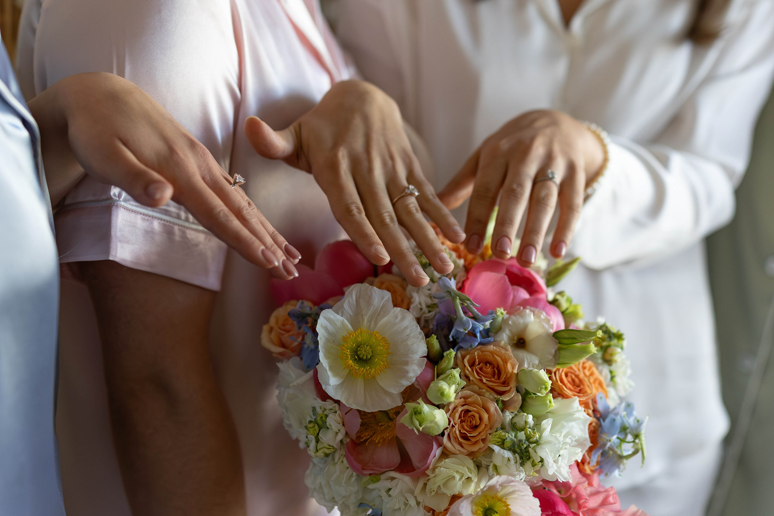 Tim | Viktoria. Family and Wedding photographer