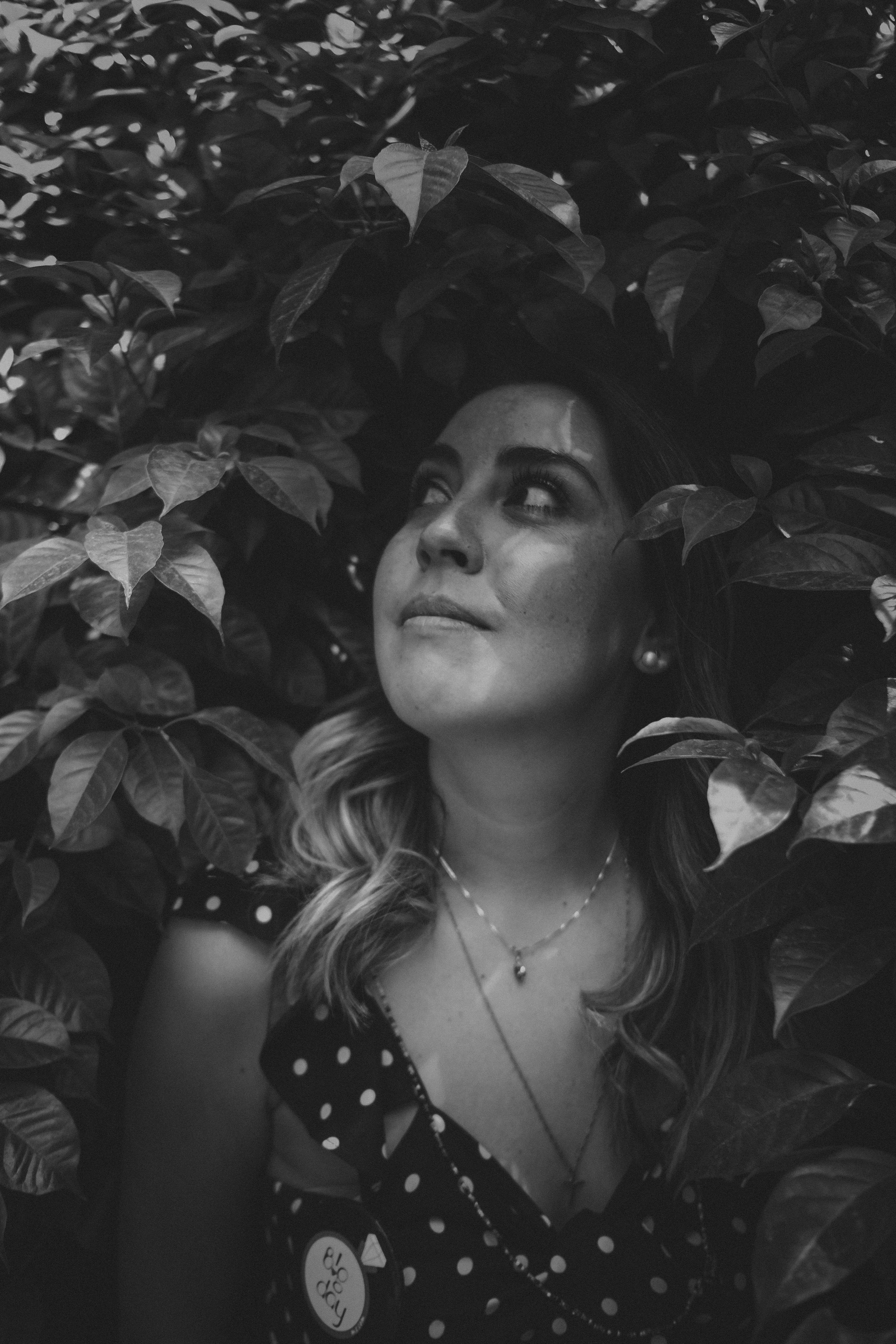 Sara. Wedding and family photographer in Mexico City