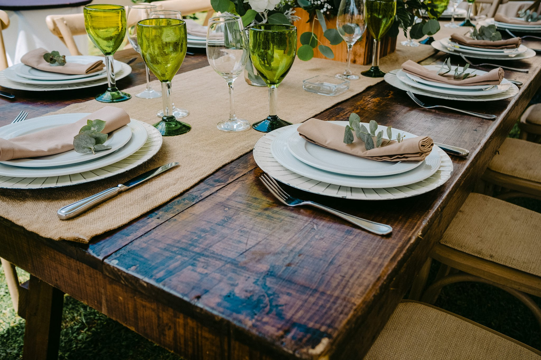 Pablo Bautizo. Wedding and family photographer in Mexico City