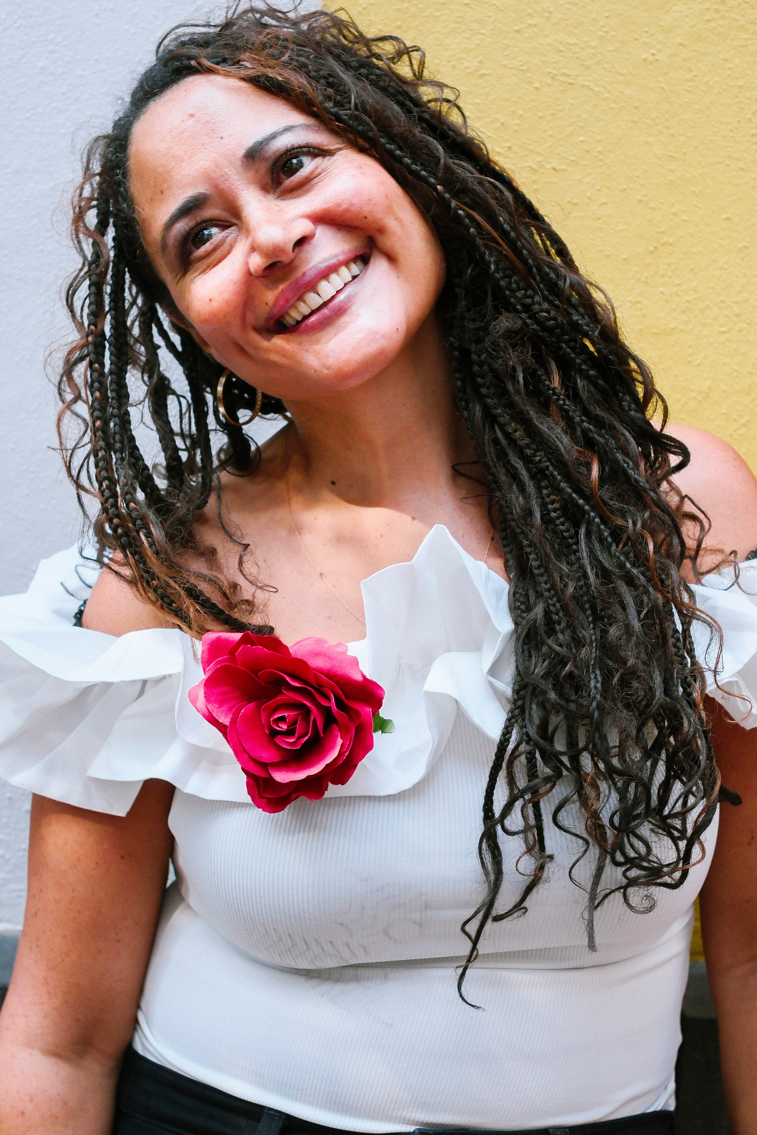 Friends. Wedding and family photographer in Mexico City