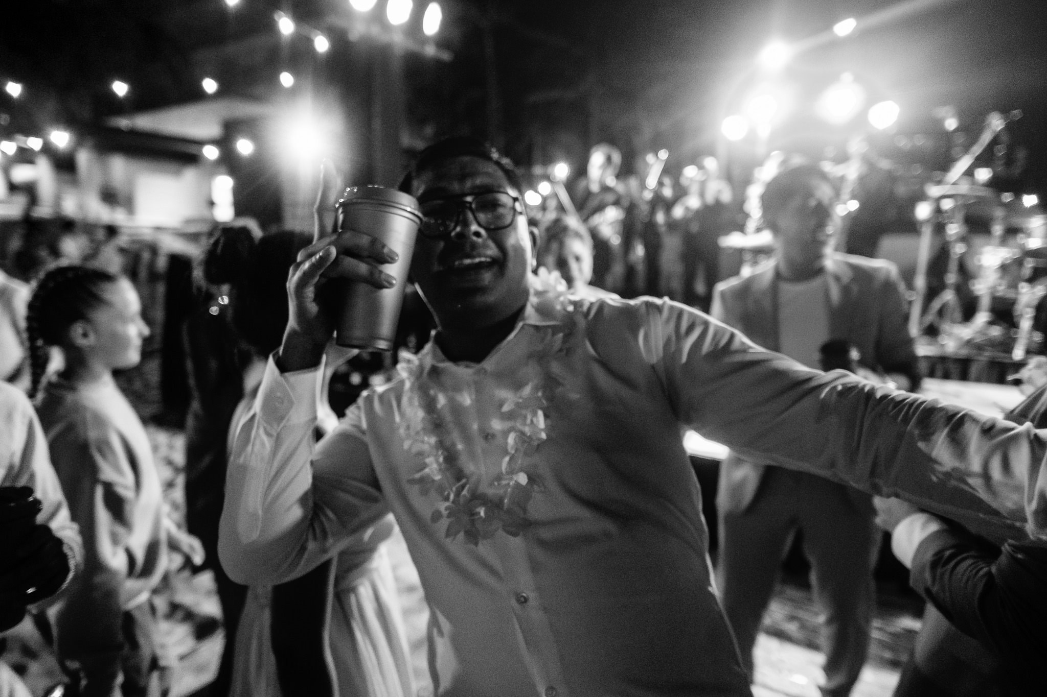 Lupita y Abel / Puerto Vallarta. Wedding and family photographer in Mexico City