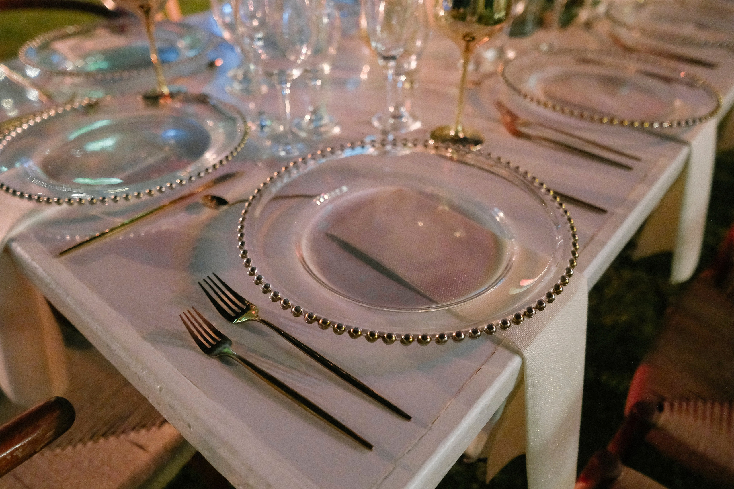 Ney & Cris / Acapulco. Wedding and family photographer in Mexico City