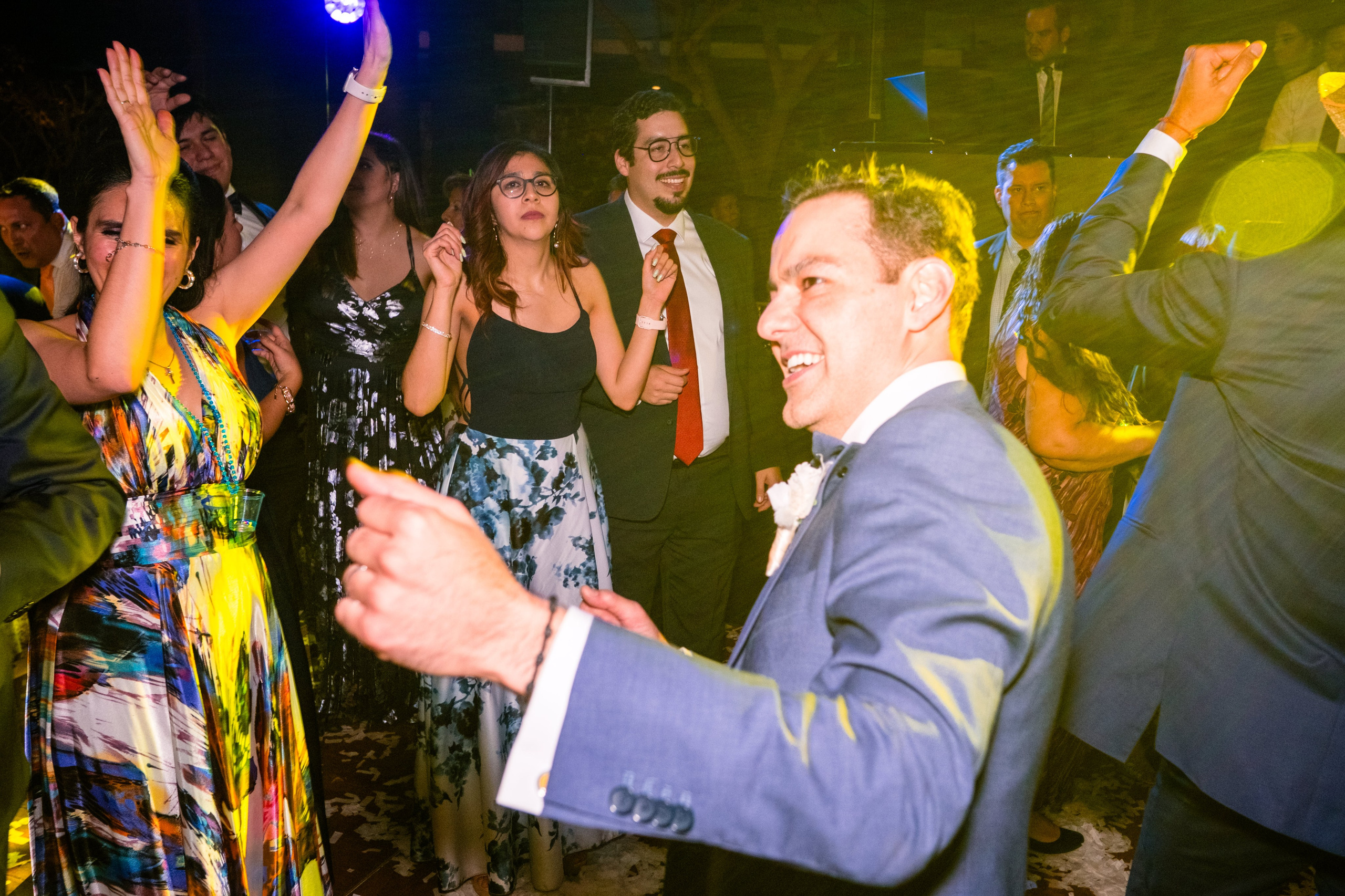 Gigi & Luis / Cuernavaca. Wedding and family photographer in Mexico City