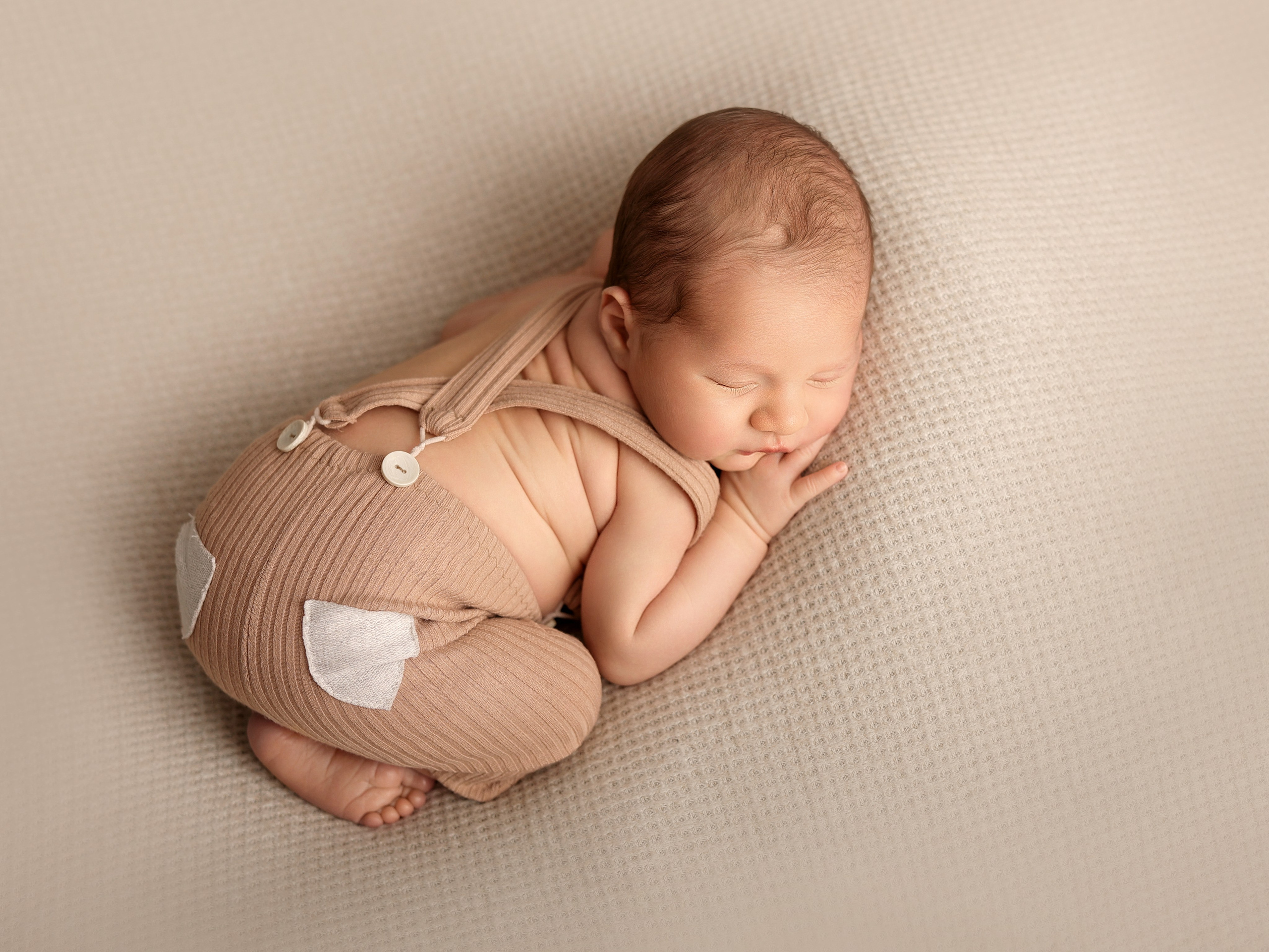 Newborn (Price). Familien- Fotografin in Marienhafe, Aurich, Emden, Norden, Leer