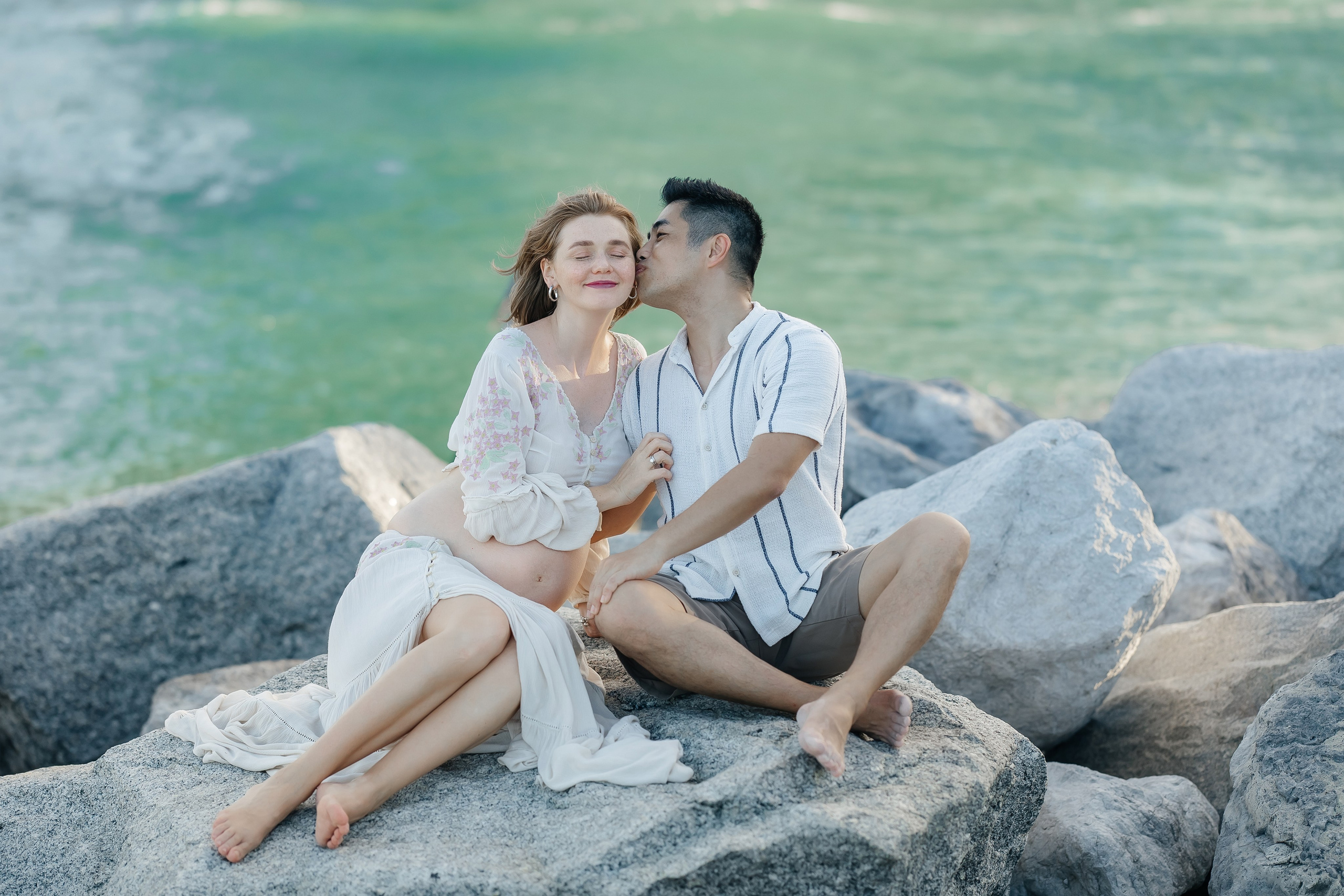 Testimonials. Family and Event photographer in Homestead and Miami areas of Florida