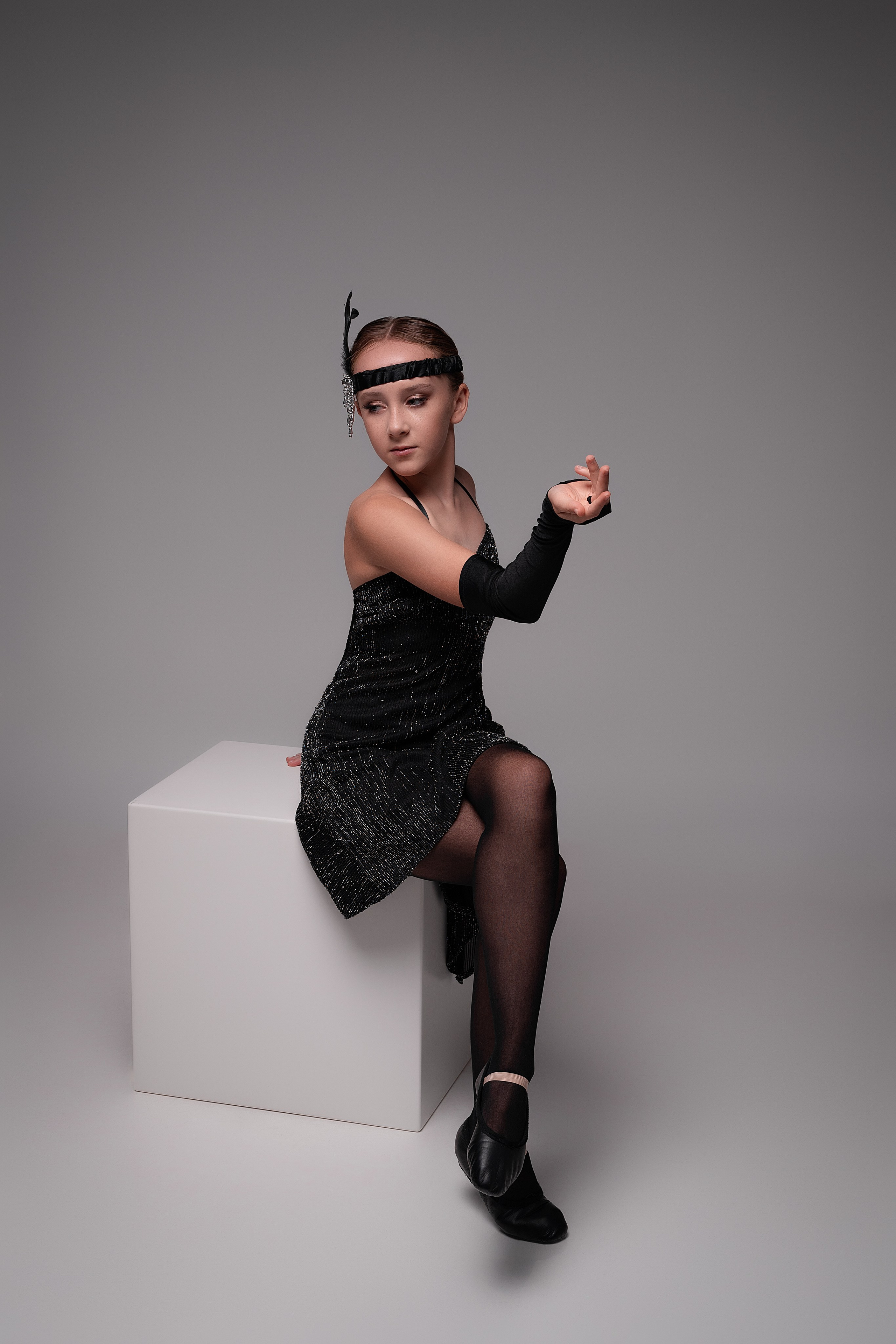 Ballett. Kinder- & Familienfotograf in Gaildorf und Umgebung Valentina Vogel