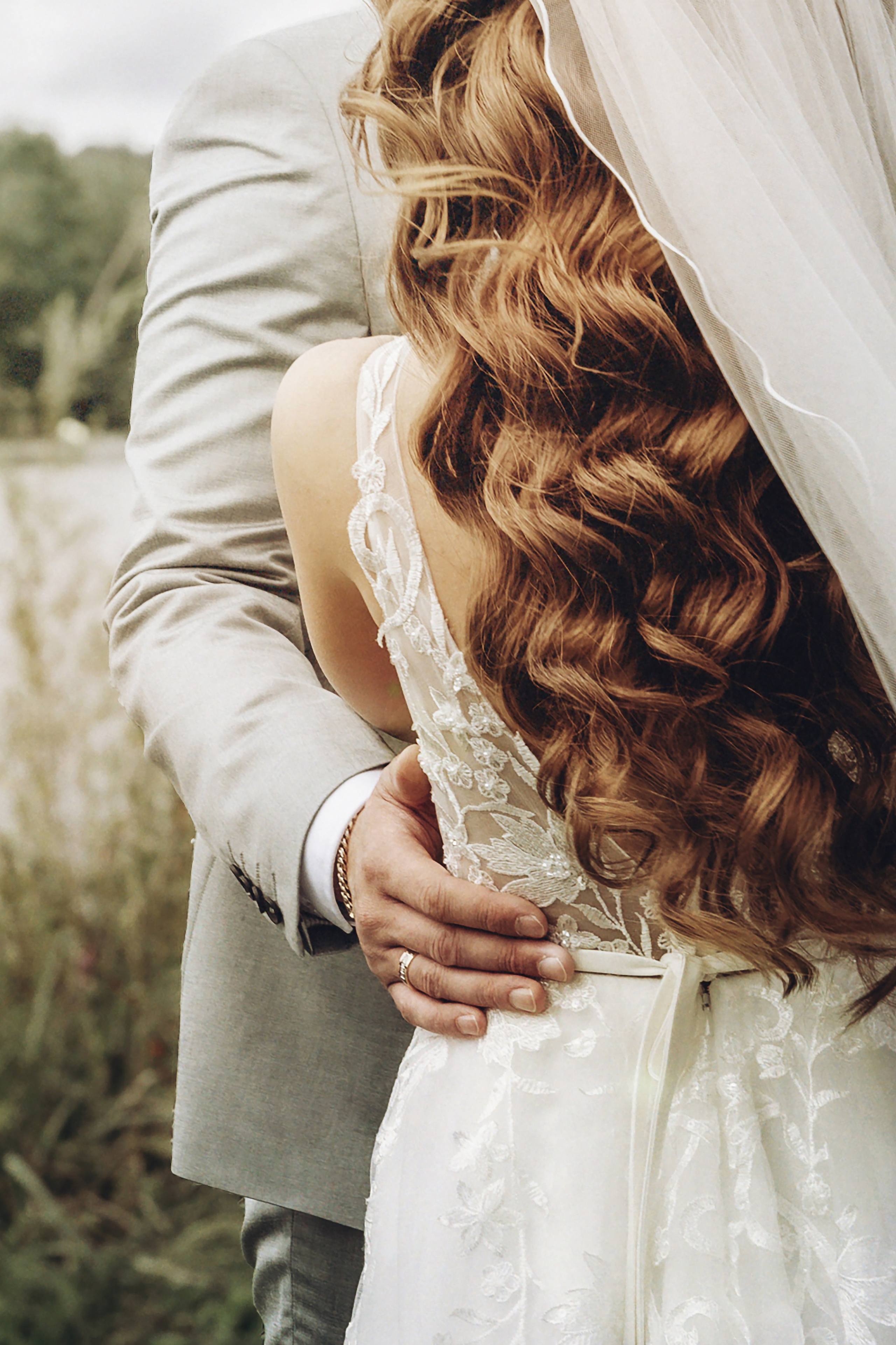 Hochzeit. Fotografin Nina Gutermann