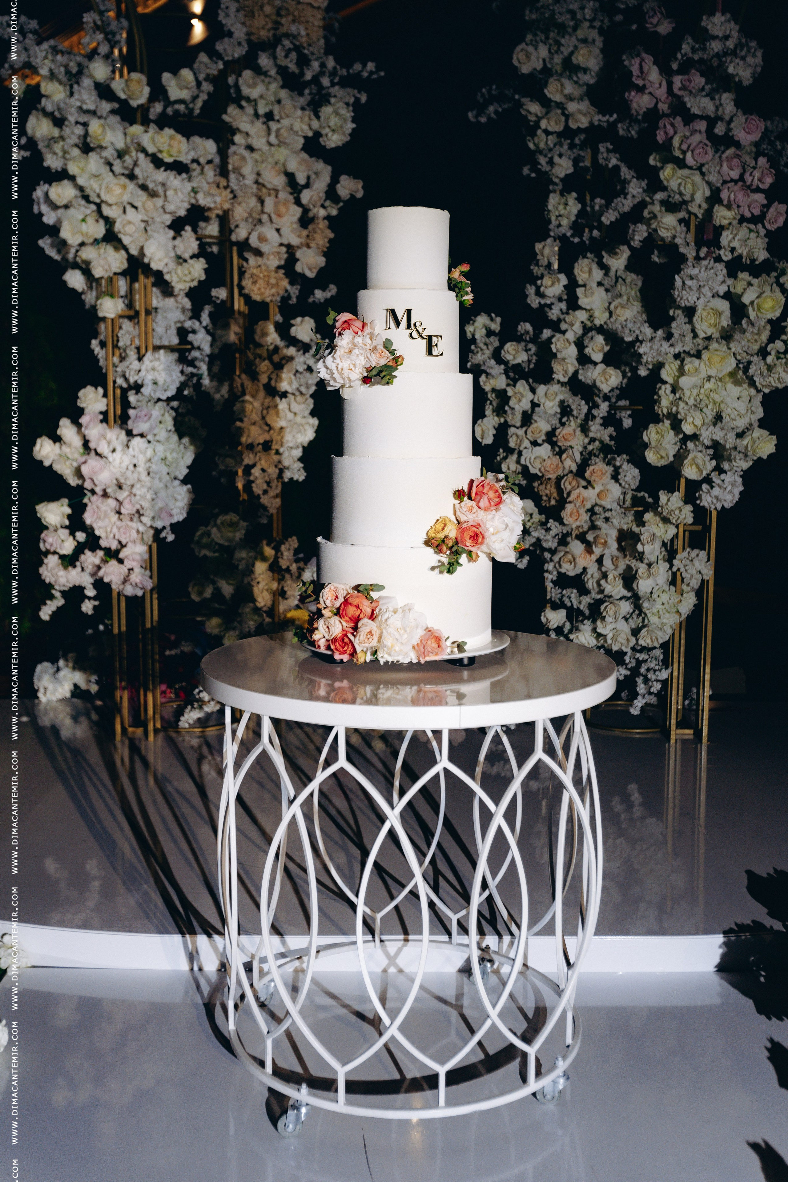 MARCEL + ELENA. Fotograf de nuntă în Chisinau, Moldova. Poze și Video Comerciale