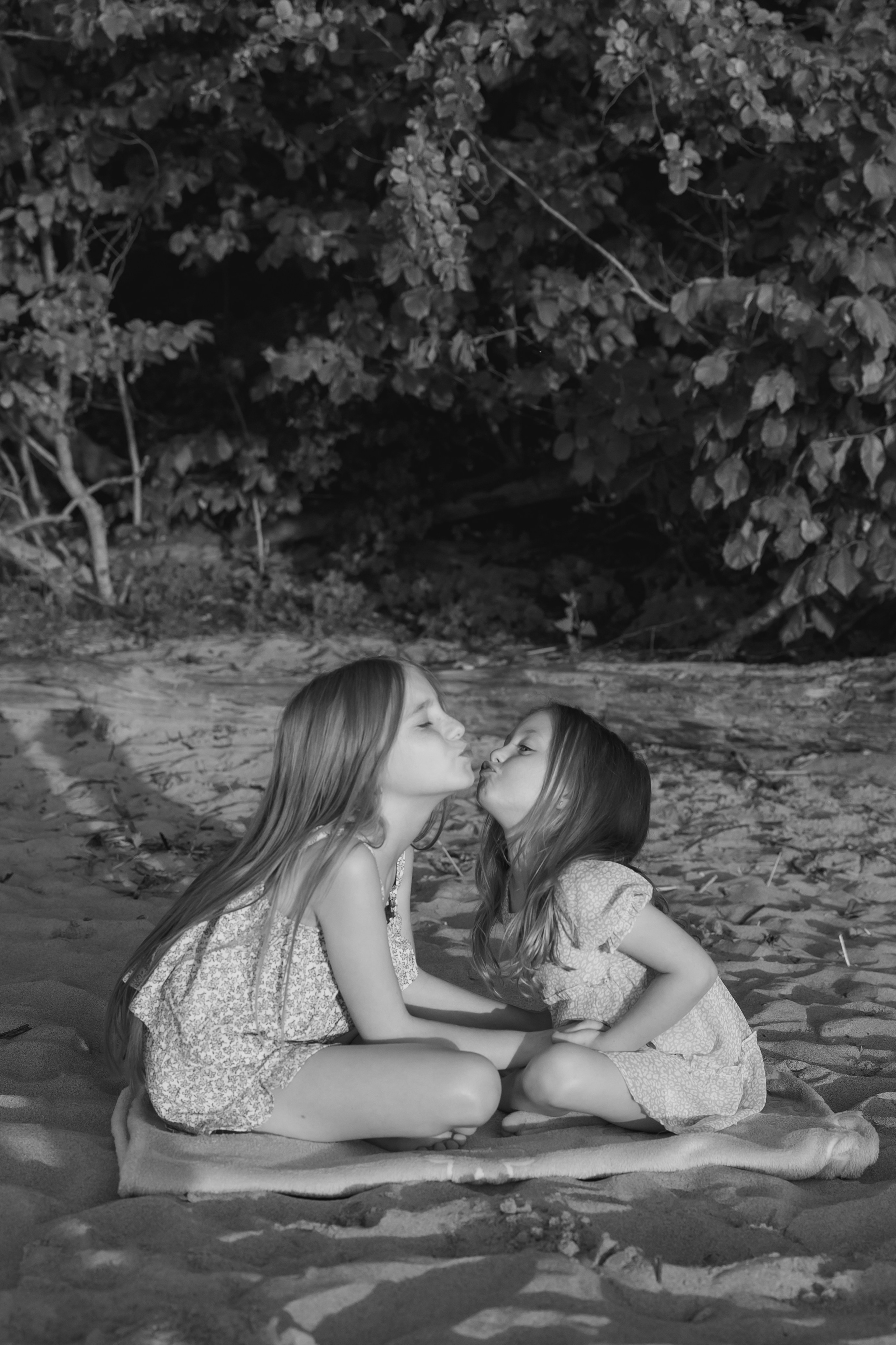 Парные фотосессии | Paarifoto. Dali Media | Fotograaf Ida-Virumaal | Фотограф в Ида-Вирумаа