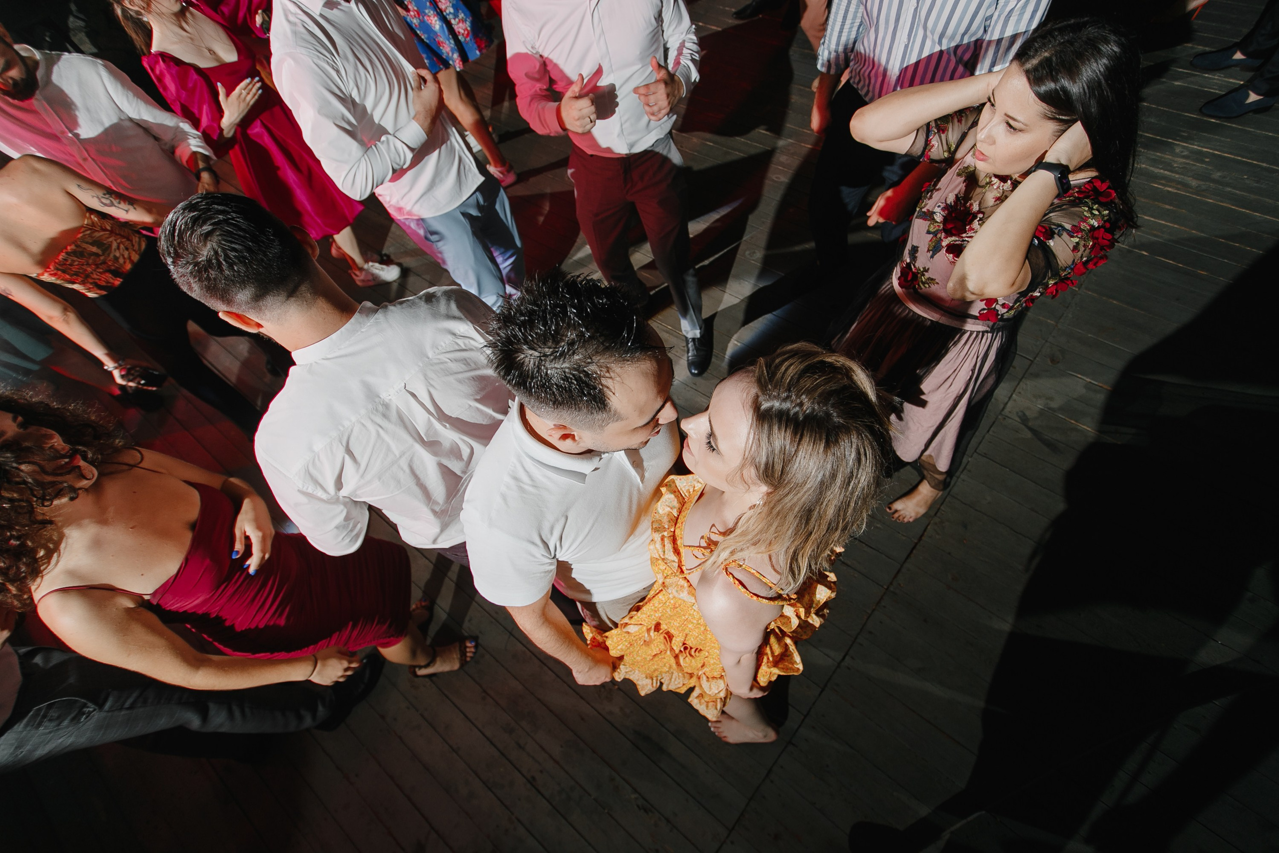 Vladislav&laura 02.08.2022. Фотограф в Кишинёве