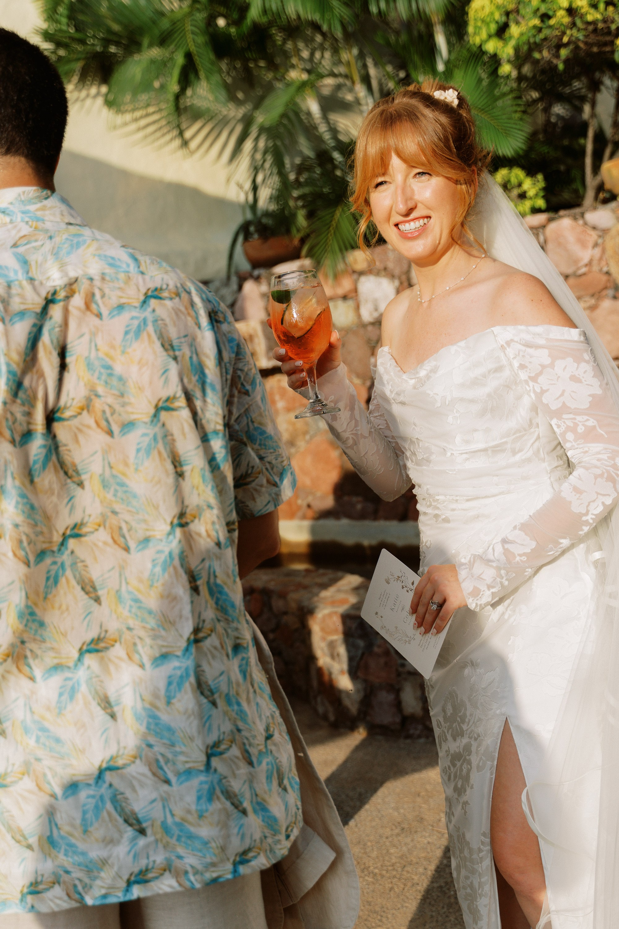 Katie & Coby. Sayulita Wedding Photographer, Puerto Vallarta, Cabo