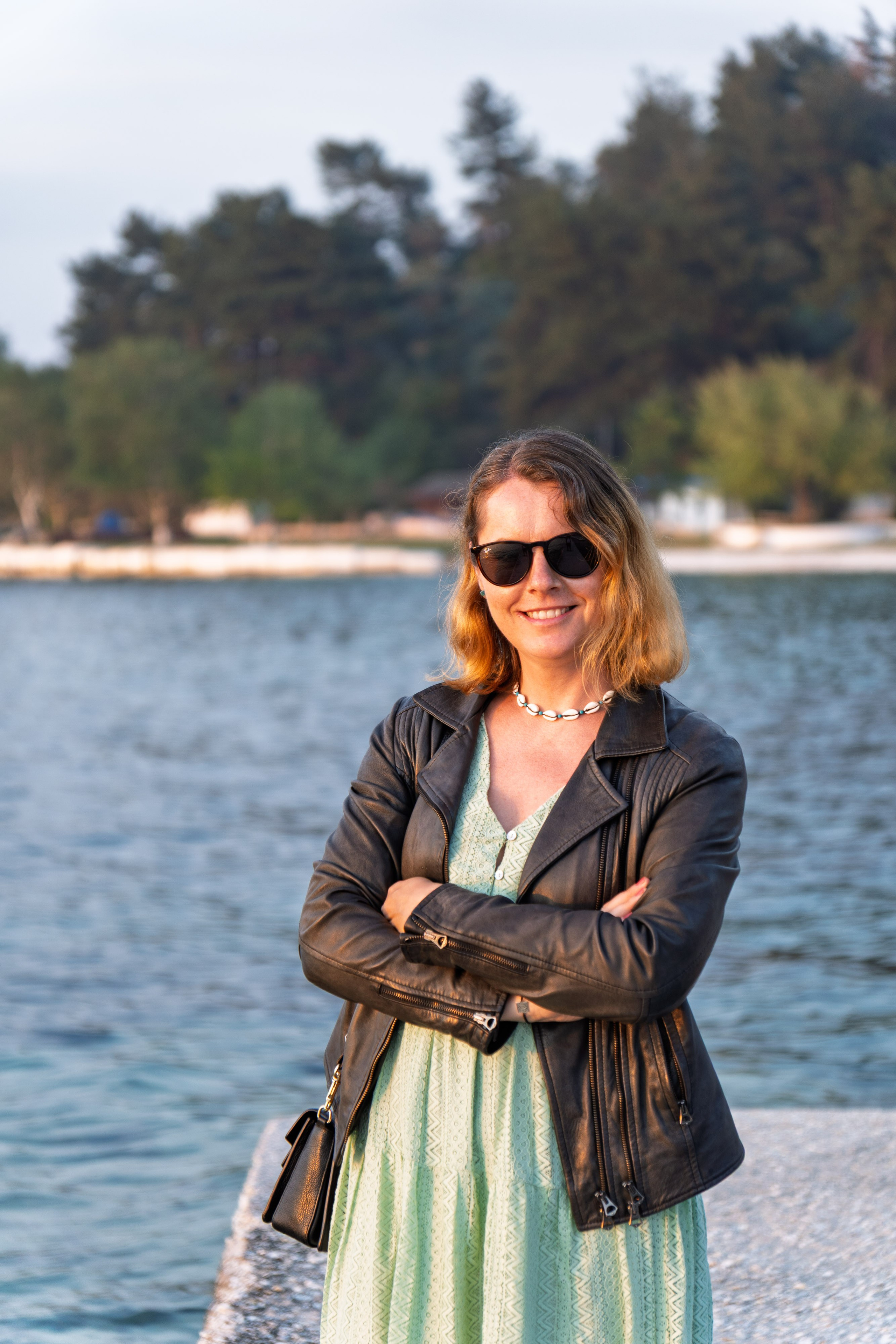 Thasos 2025. Fotografiideplacere.net