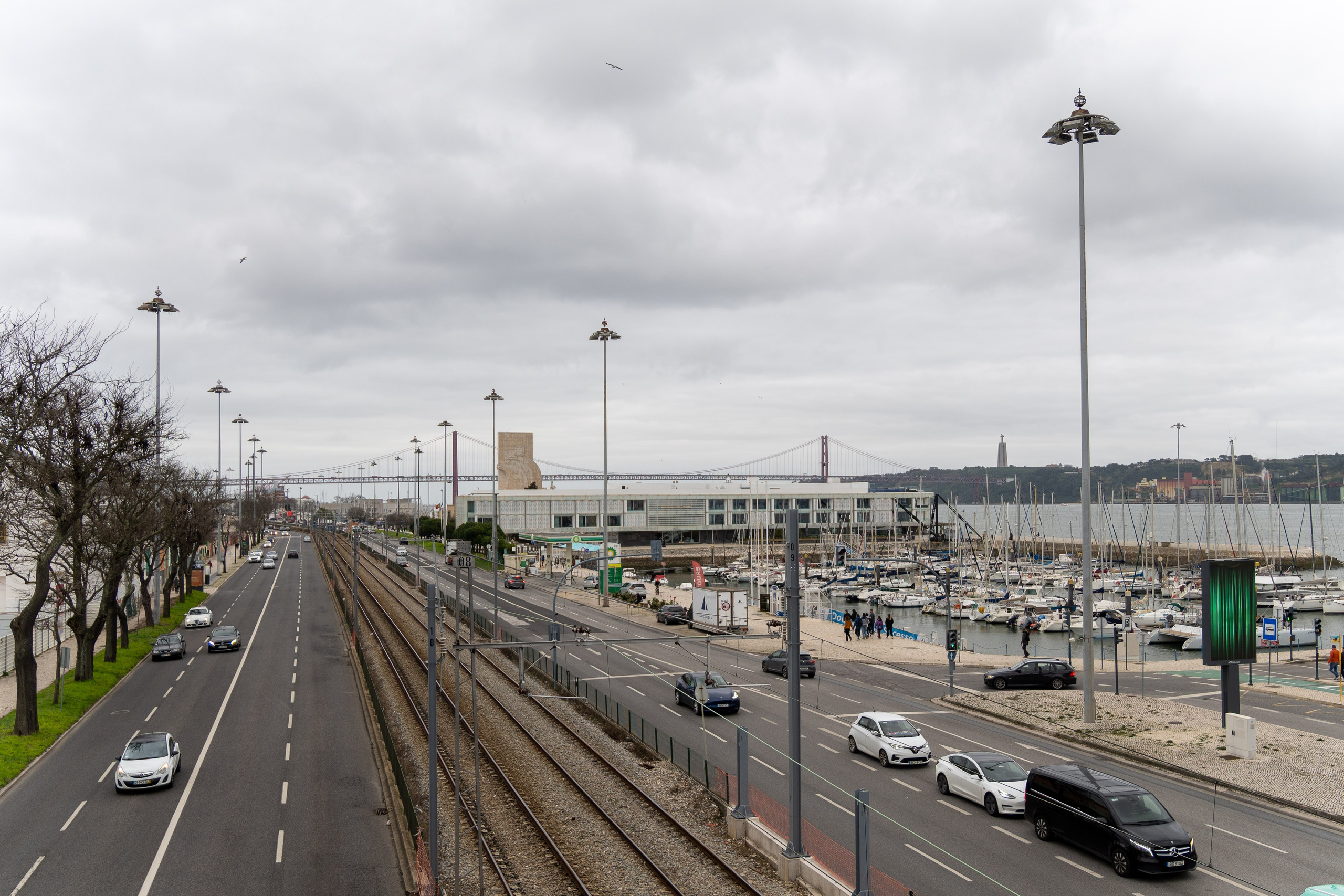 Lisabona 2025. Fotografiideplacere.net