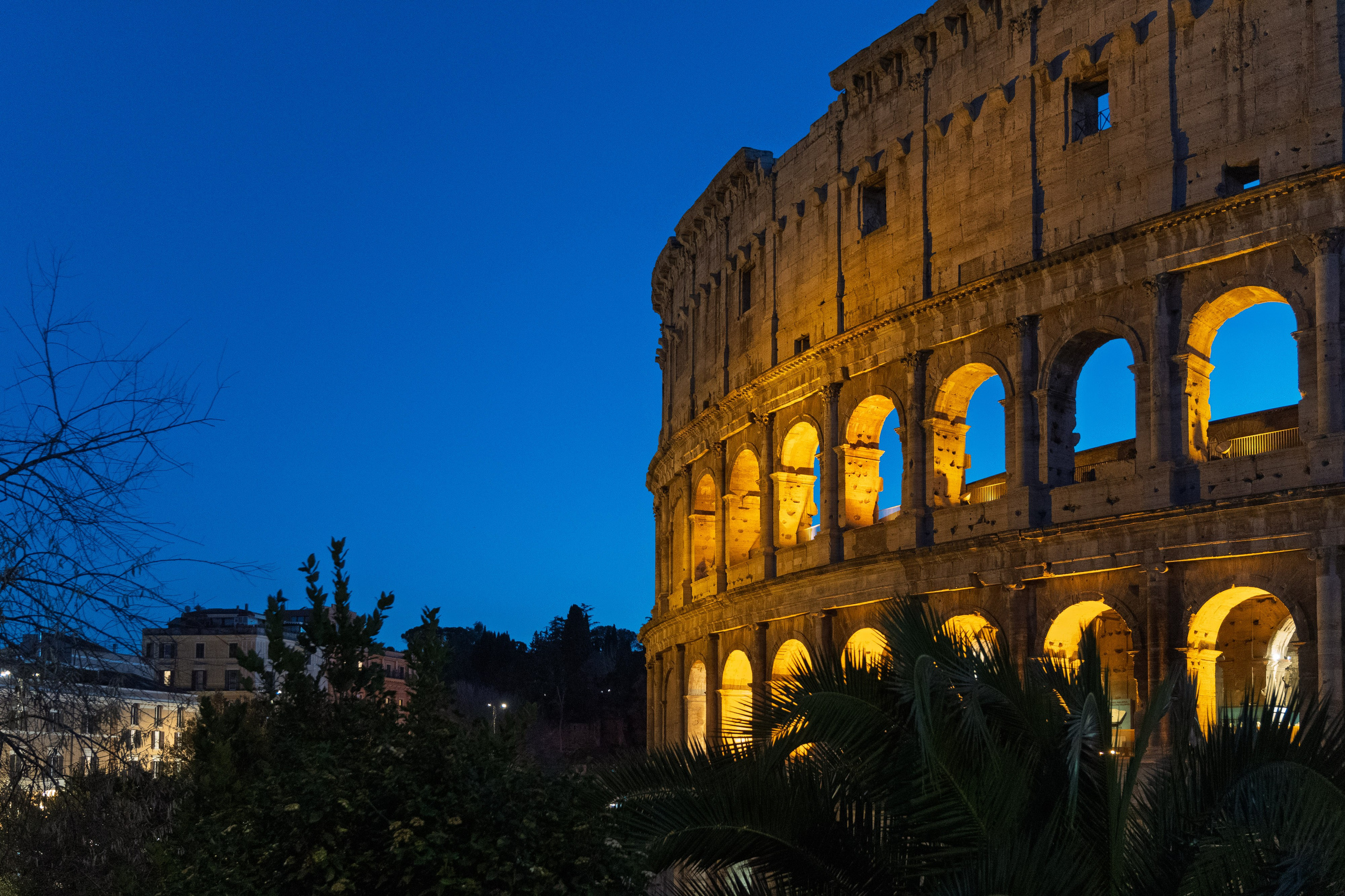 Roma 2025. Fotografiideplacere.net