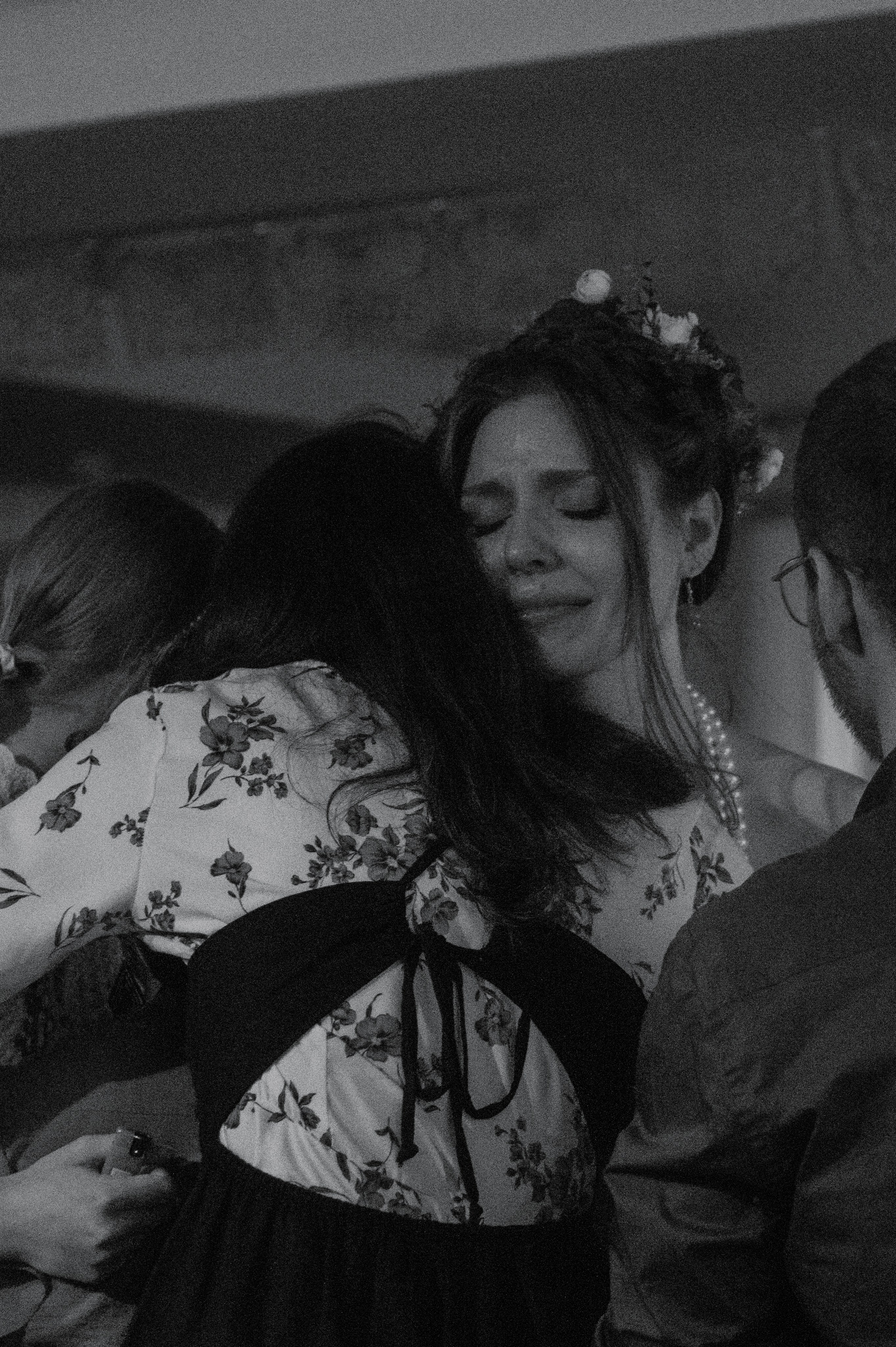 Serbia. Wedding and commercial photographer