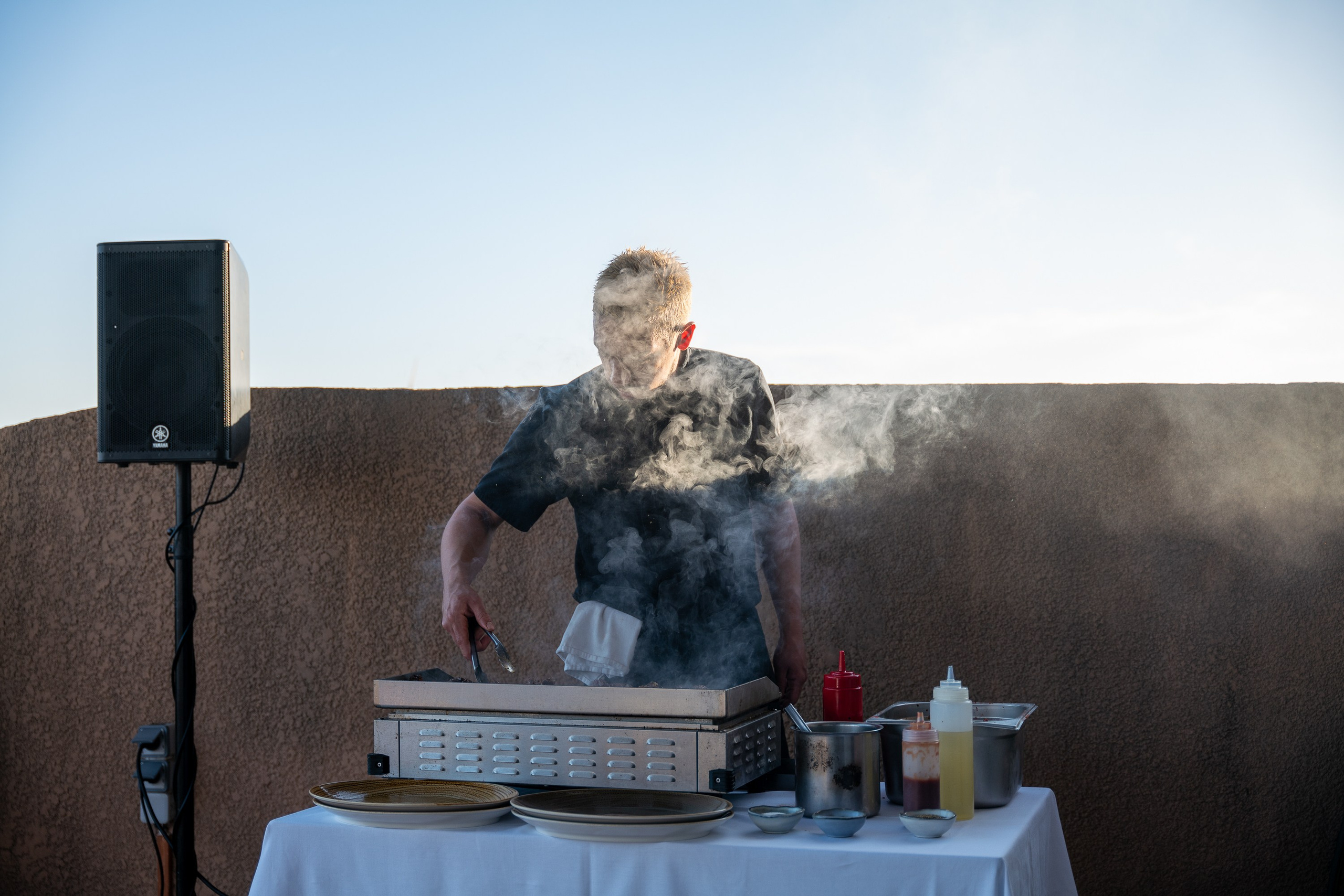 Wedding photography. Wedding-Family photographer, South of France–Paris, Valentina Acrement