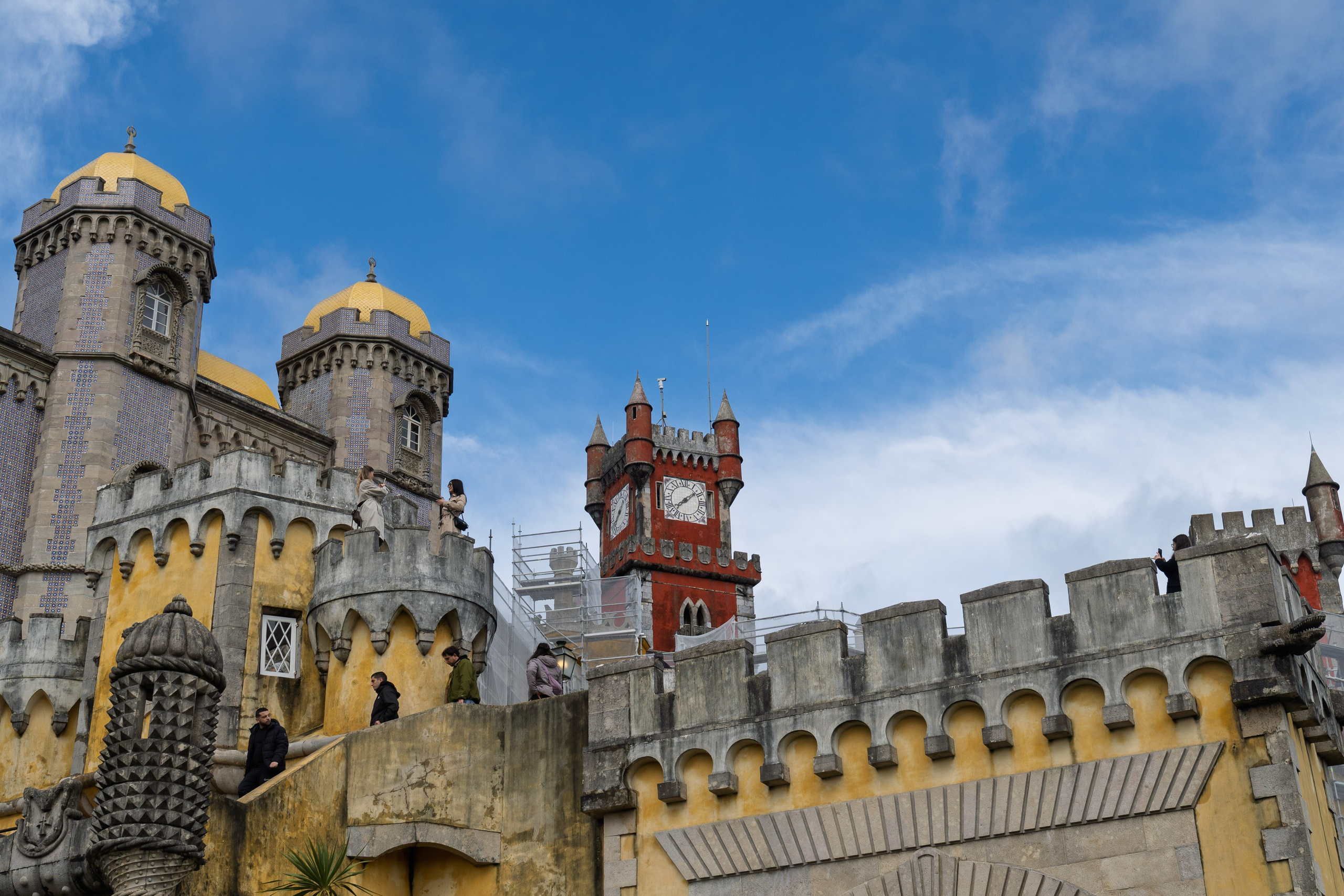 Lisabona 2025. Fotografiideplacere.net