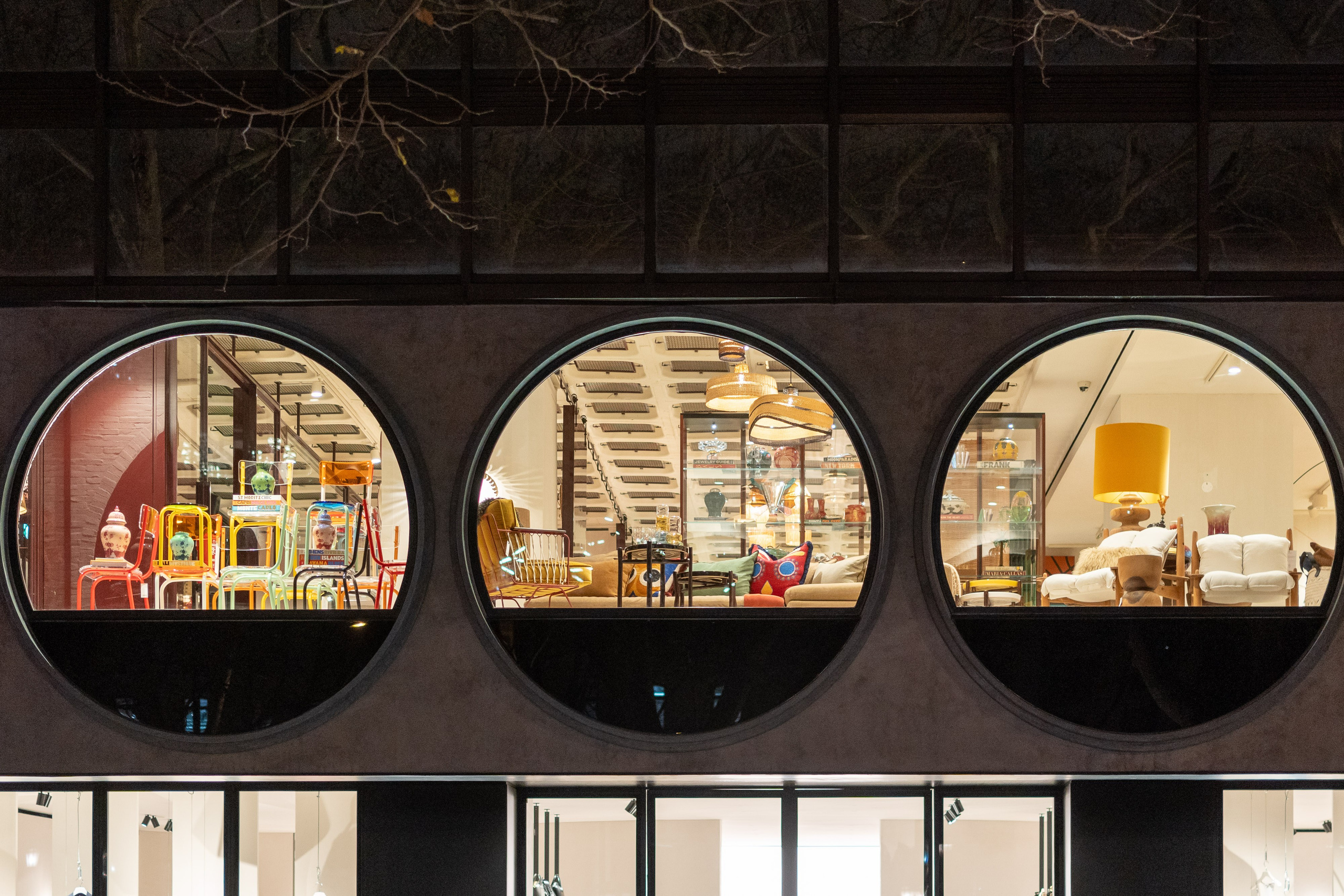 Lisabona 2025. Fotografiideplacere.net