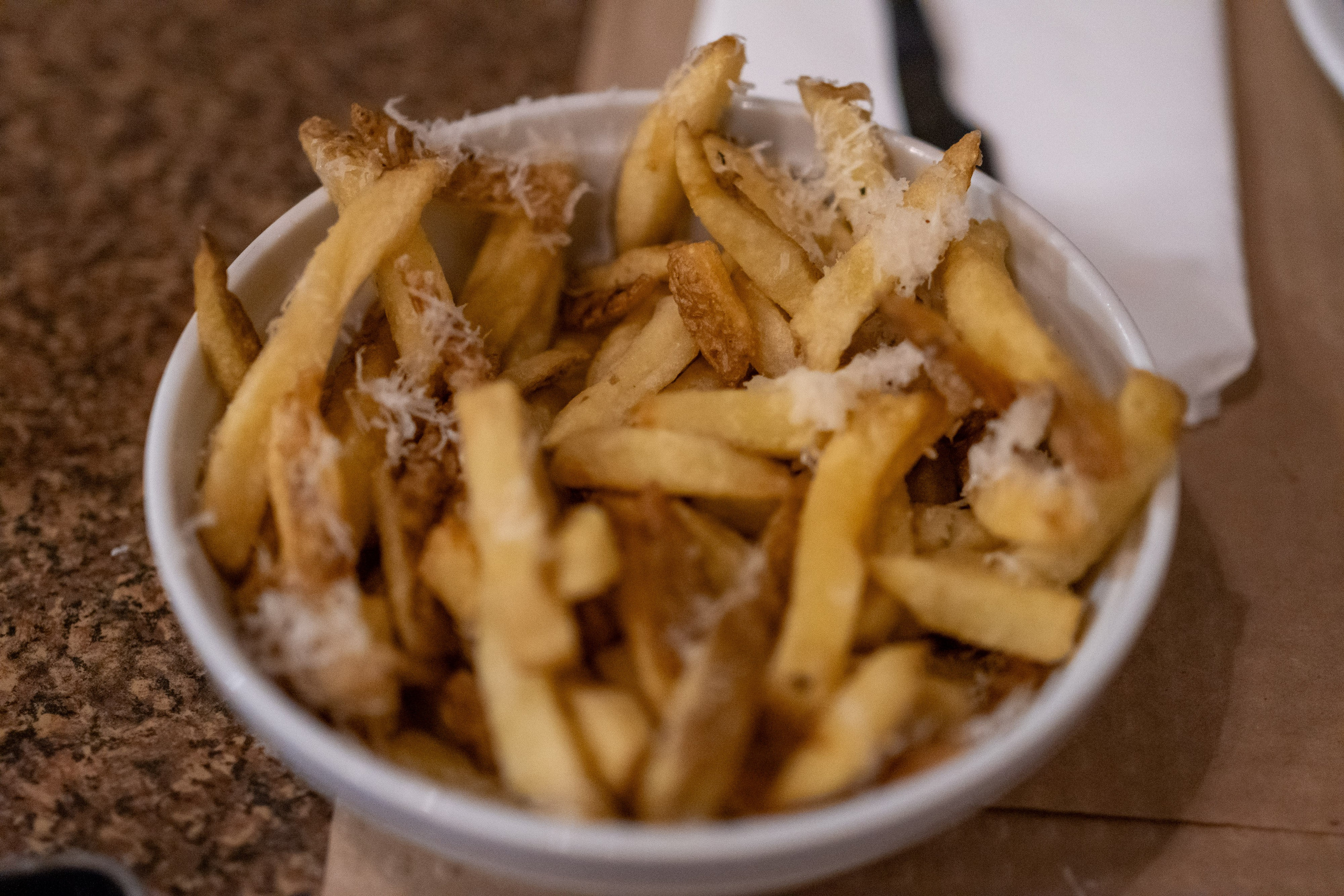 Lisabona 2025. Fotografiideplacere.net