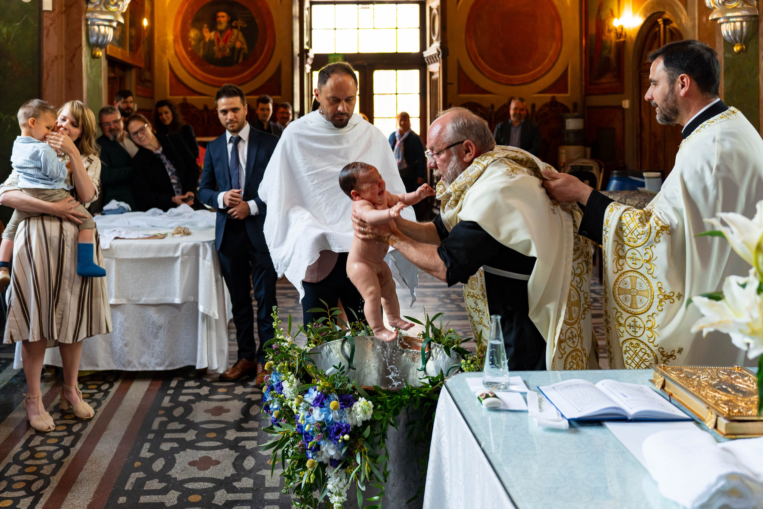 Botez Alexandru Bogdan. Fotografiideplacere.net