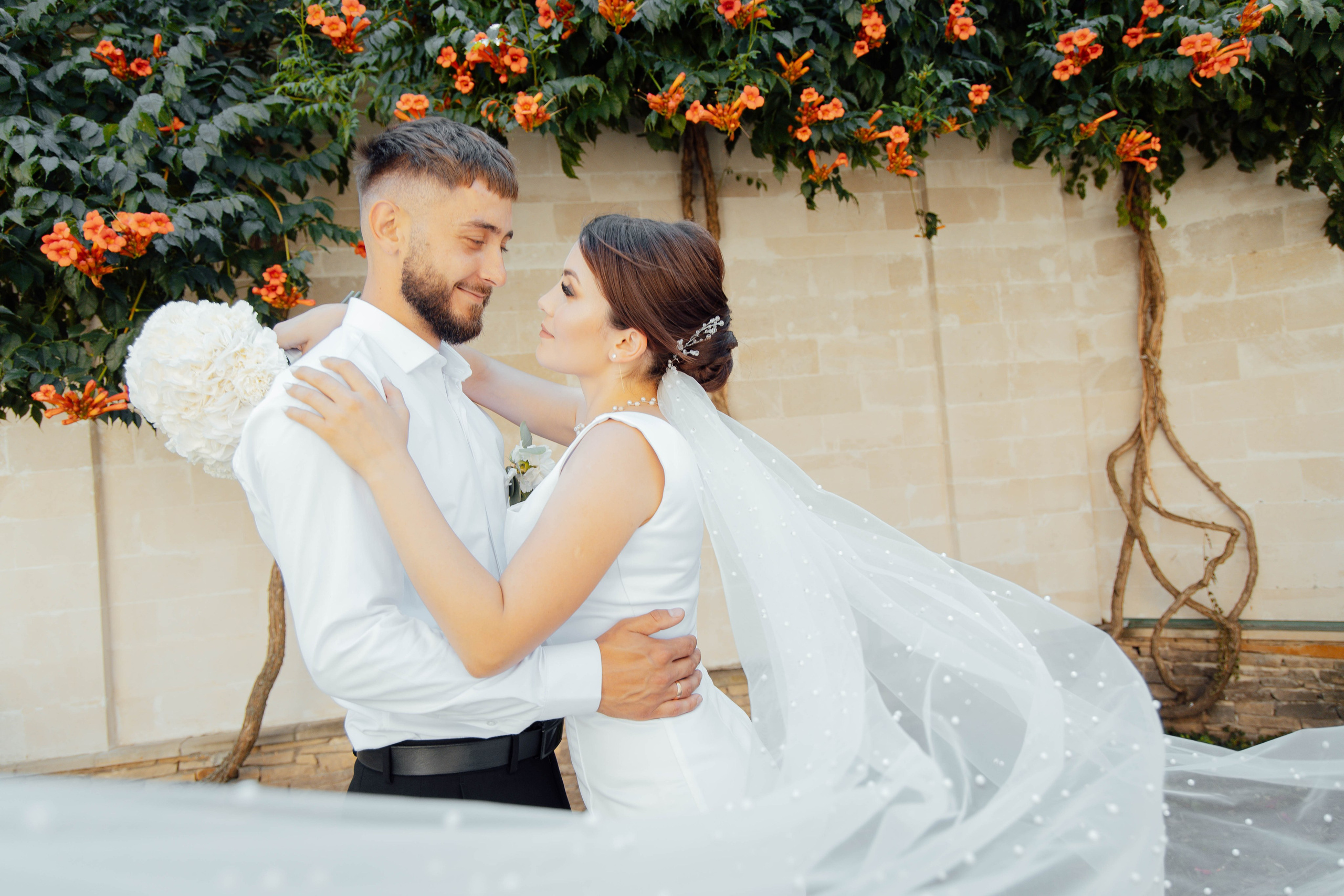 ANNA. Свадебный Фотограф, Детский и семейый Фотограф Молдова