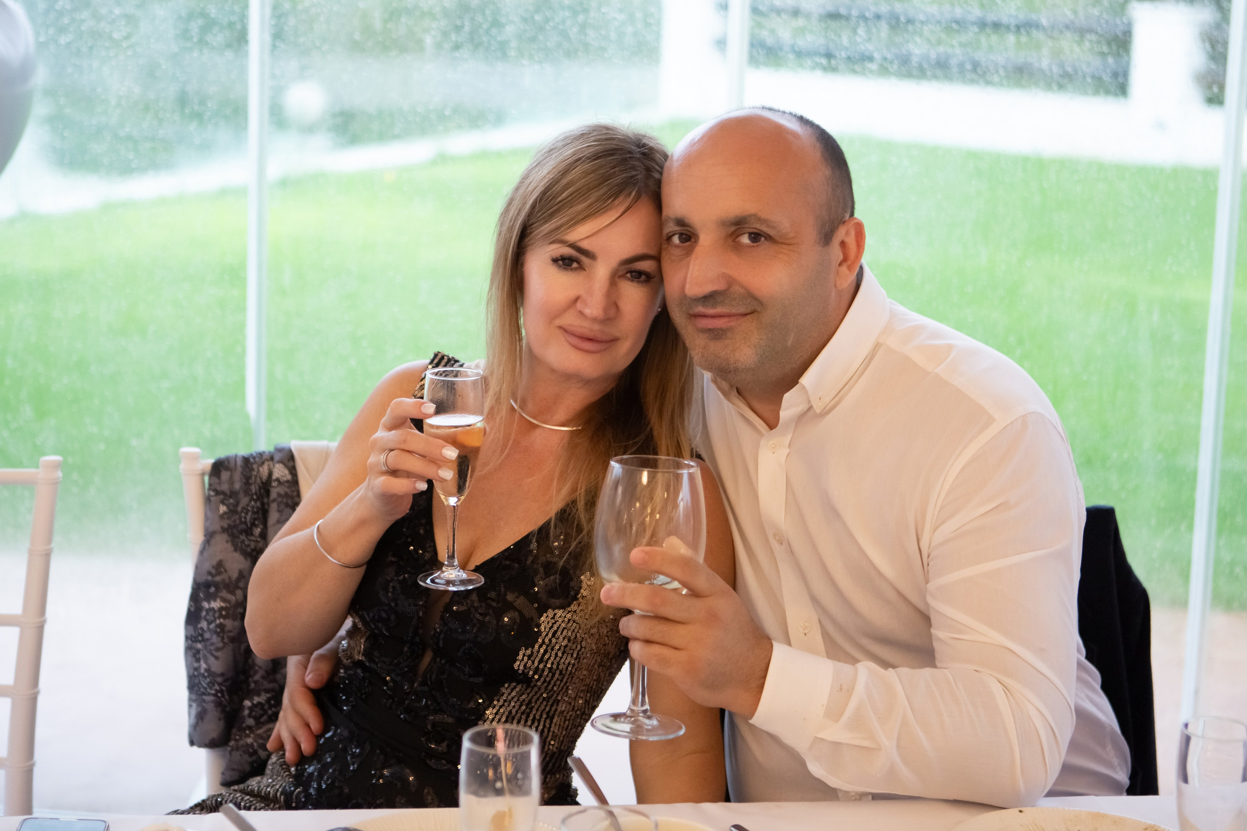 A+P. Professional photographer in Spain